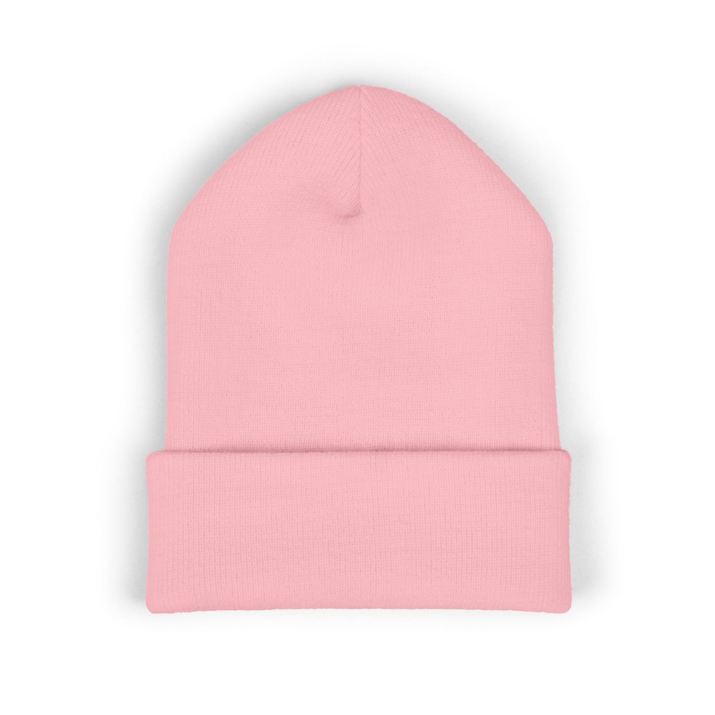 The Mountain – Cold Front Beanie
