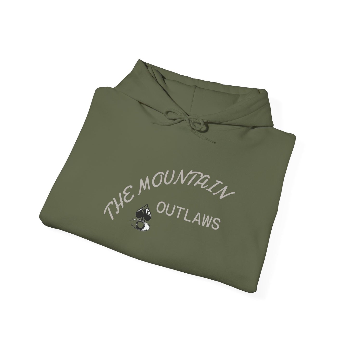 Wild & Crazy Hounds Hoodie - Unisex Sweatshirt for Dog Lovers, Funny Pet Gift, Cozy Casual Wear, Great for Gifts & Celebrations
