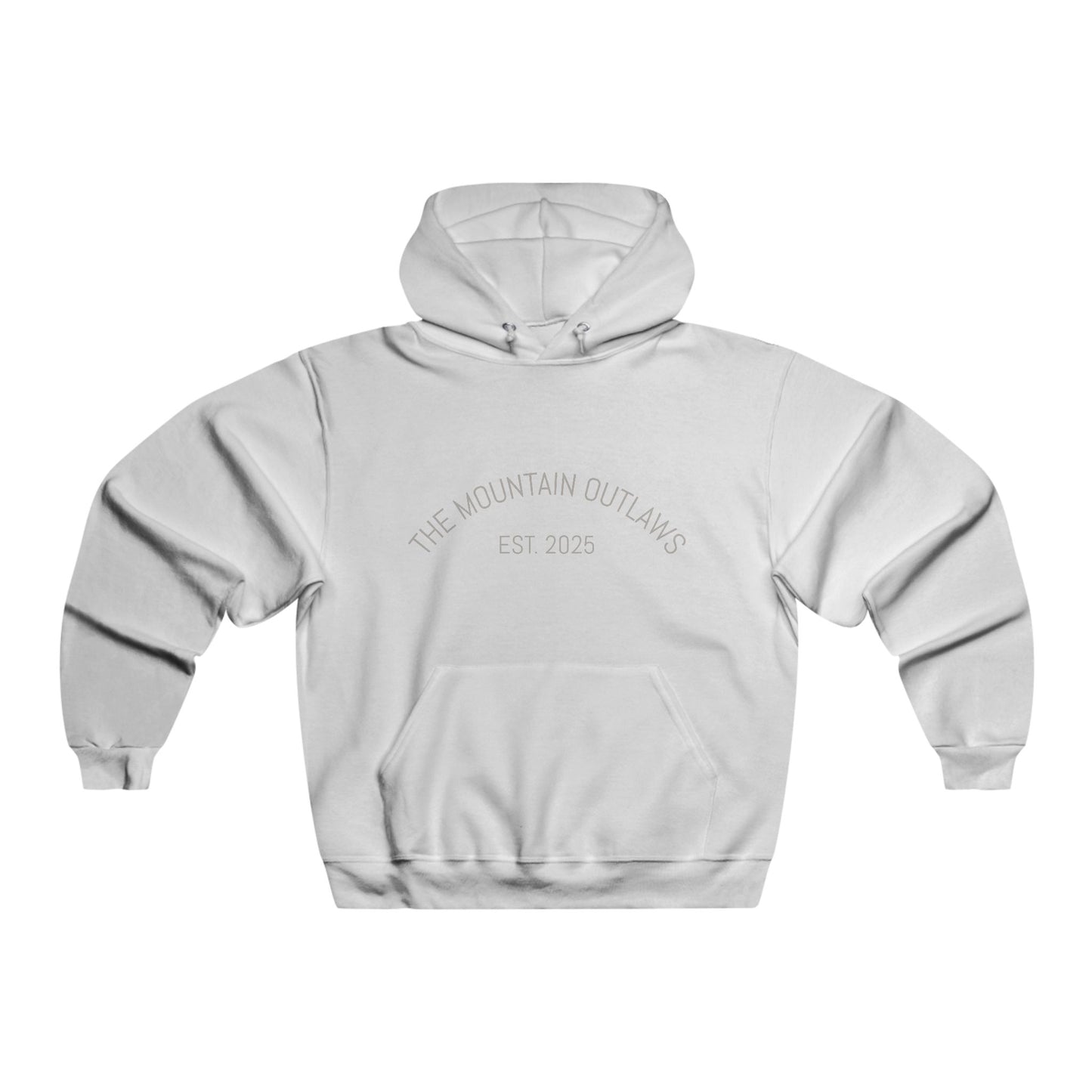 Skull & Spine Hoodie – Legacy Carved in Bone