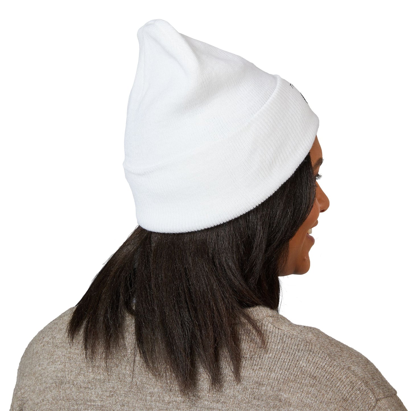 The Mountain – Cold Front Beanie