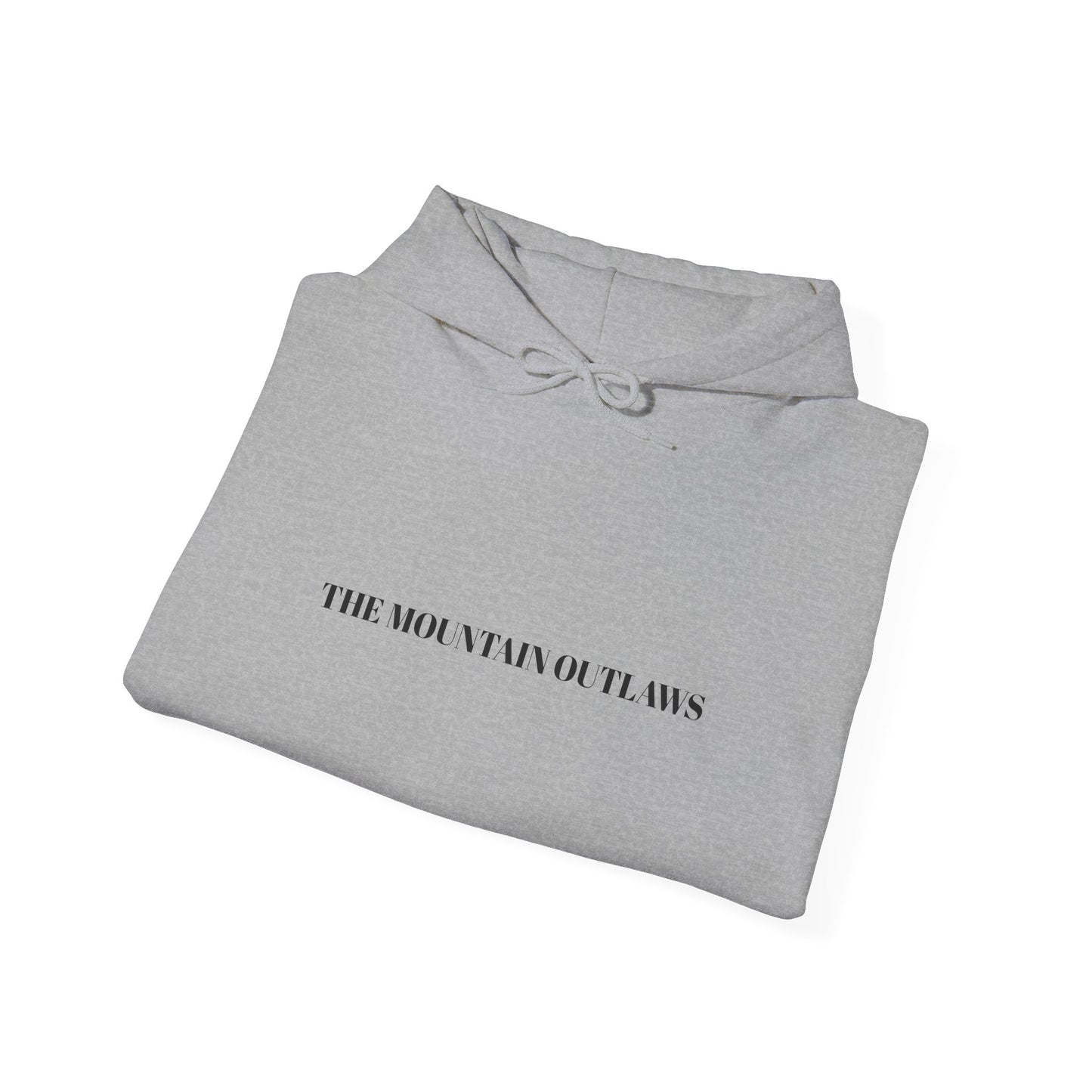 Wage War Hoodie – Mountain Outlaws