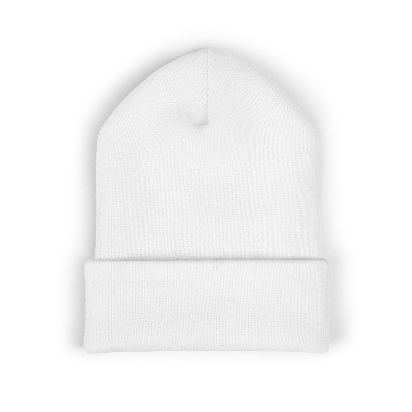 The Mountain – Cold Front Beanie