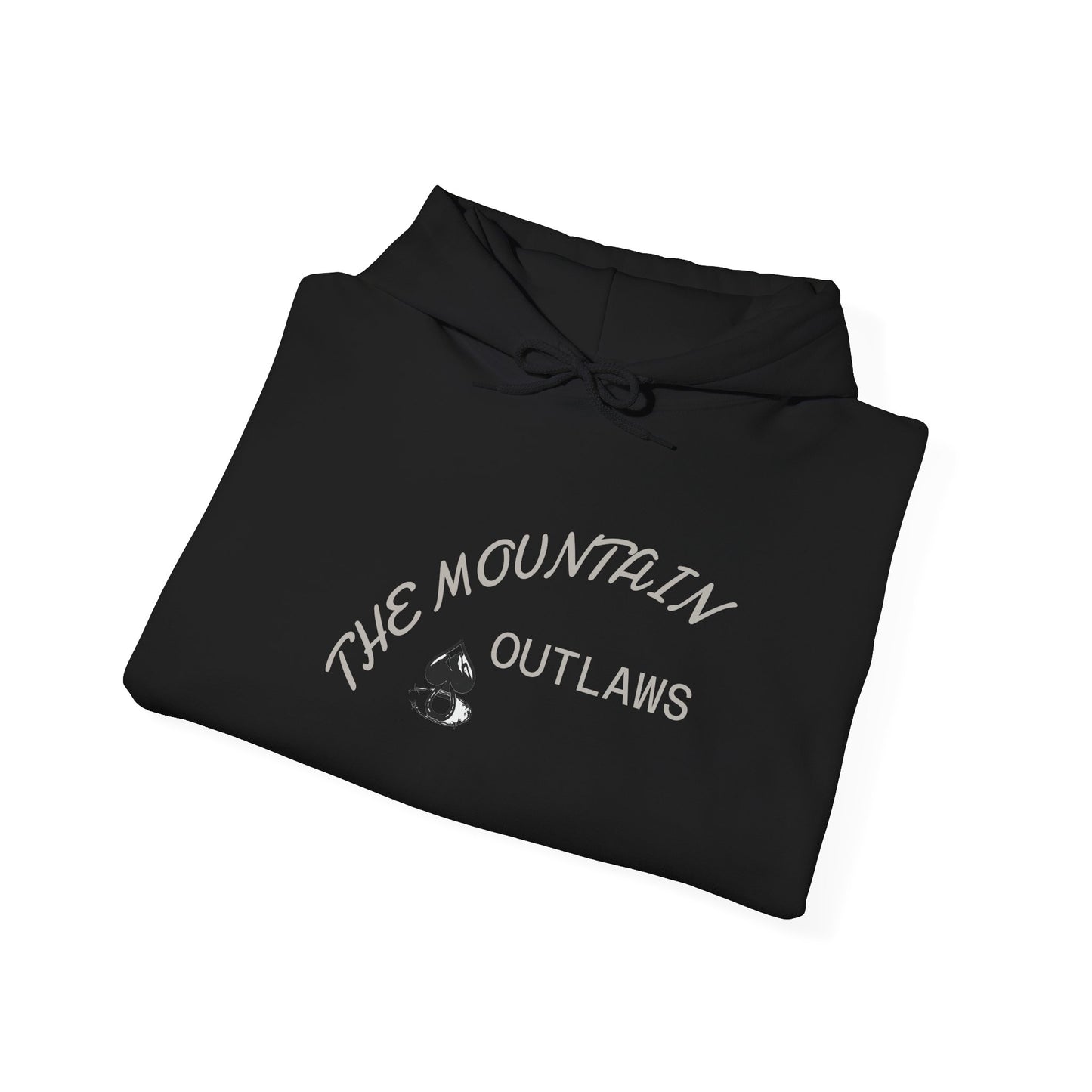 Wild & Crazy Hounds Hoodie - Unisex Sweatshirt for Dog Lovers, Funny Pet Gift, Cozy Casual Wear, Great for Gifts & Celebrations