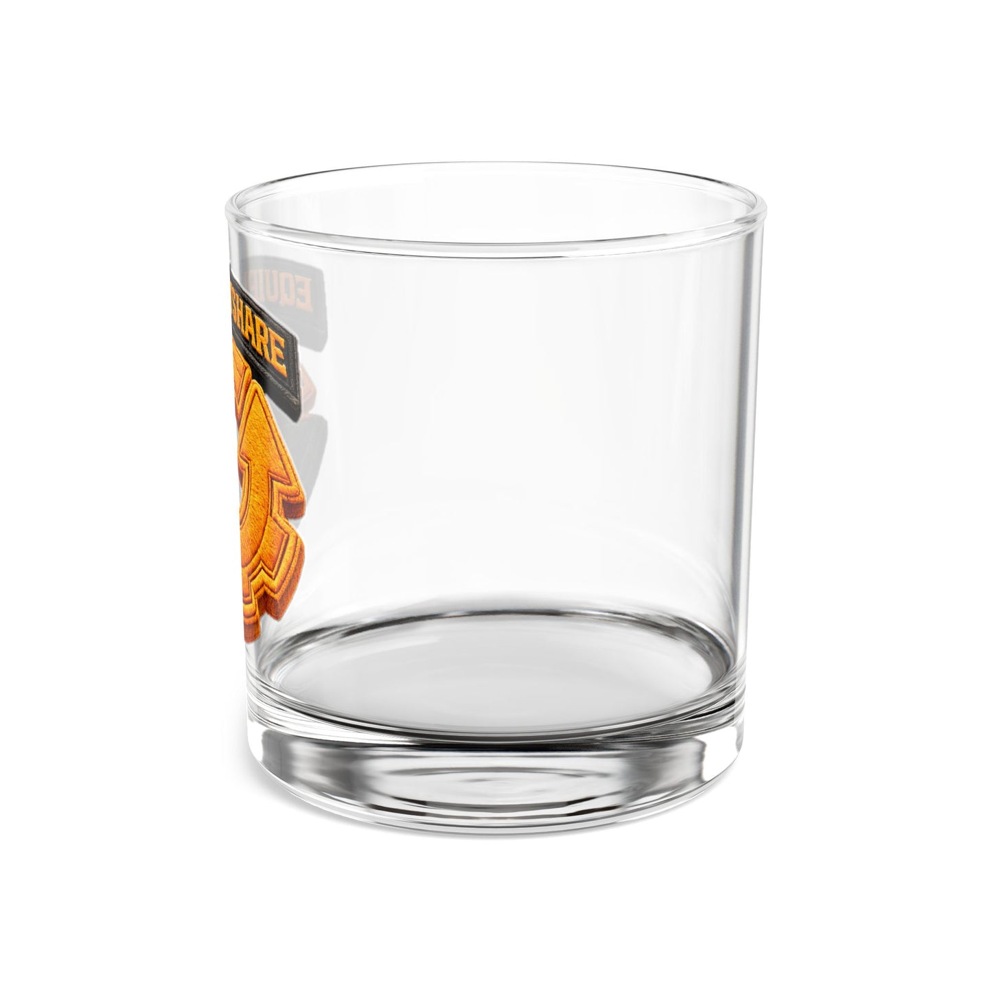 Tumbler Glass