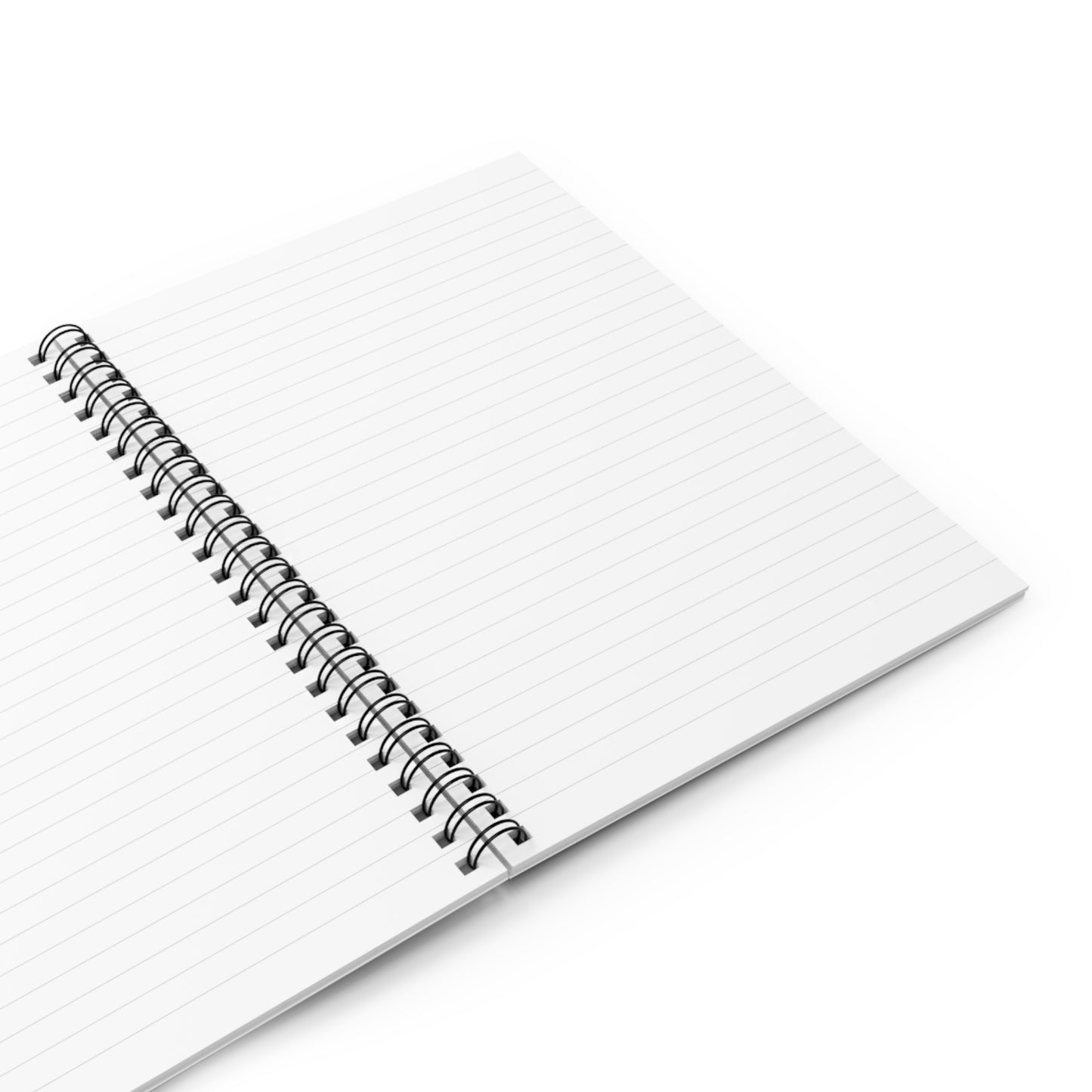 The Outlaw Field Book – Notes from the Wild Ones