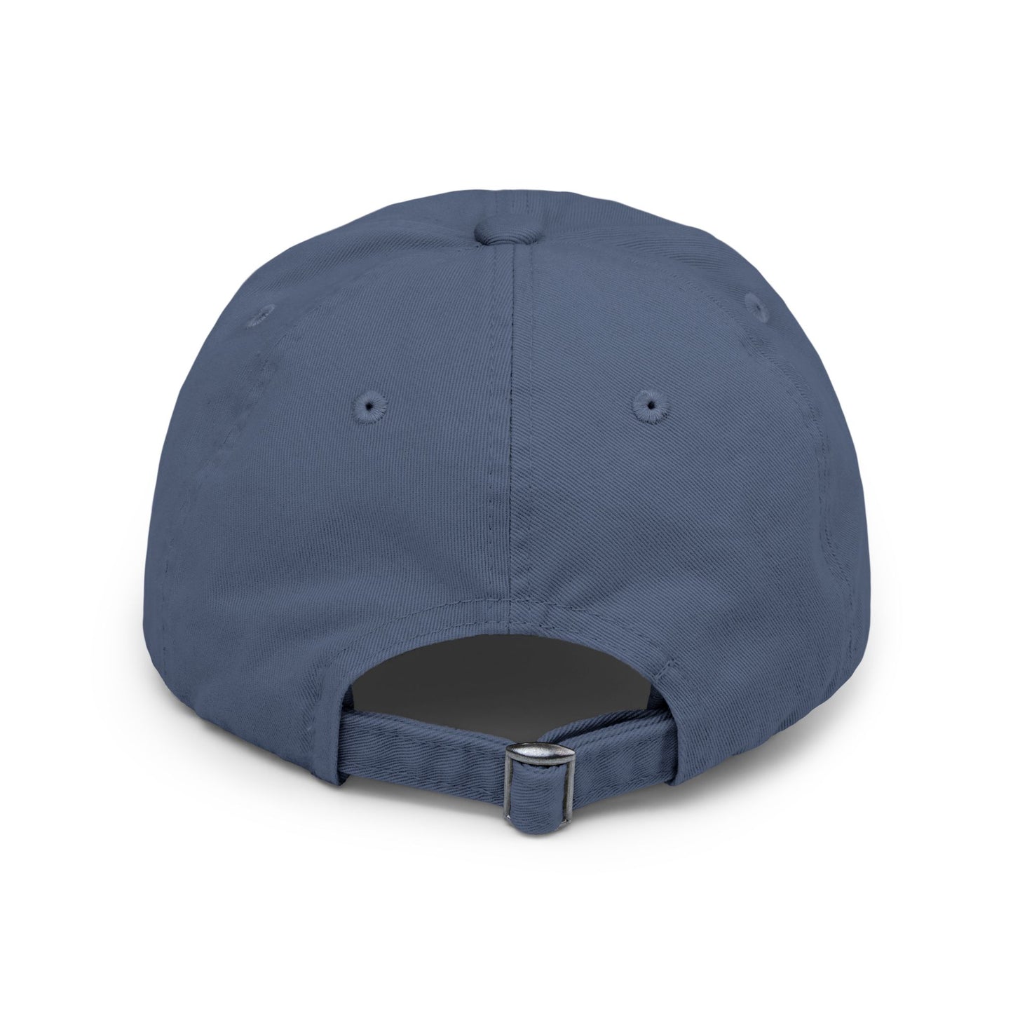 Old Roads Cap – Mountain Outlaws Weathered Edition