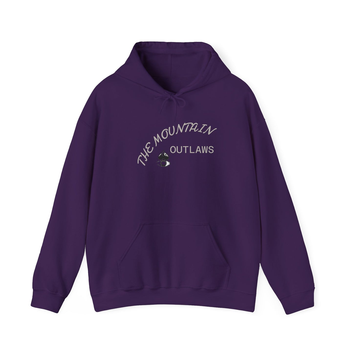 Wild & Crazy Hounds Hoodie - Unisex Sweatshirt for Dog Lovers, Funny Pet Gift, Cozy Casual Wear, Great for Gifts & Celebrations