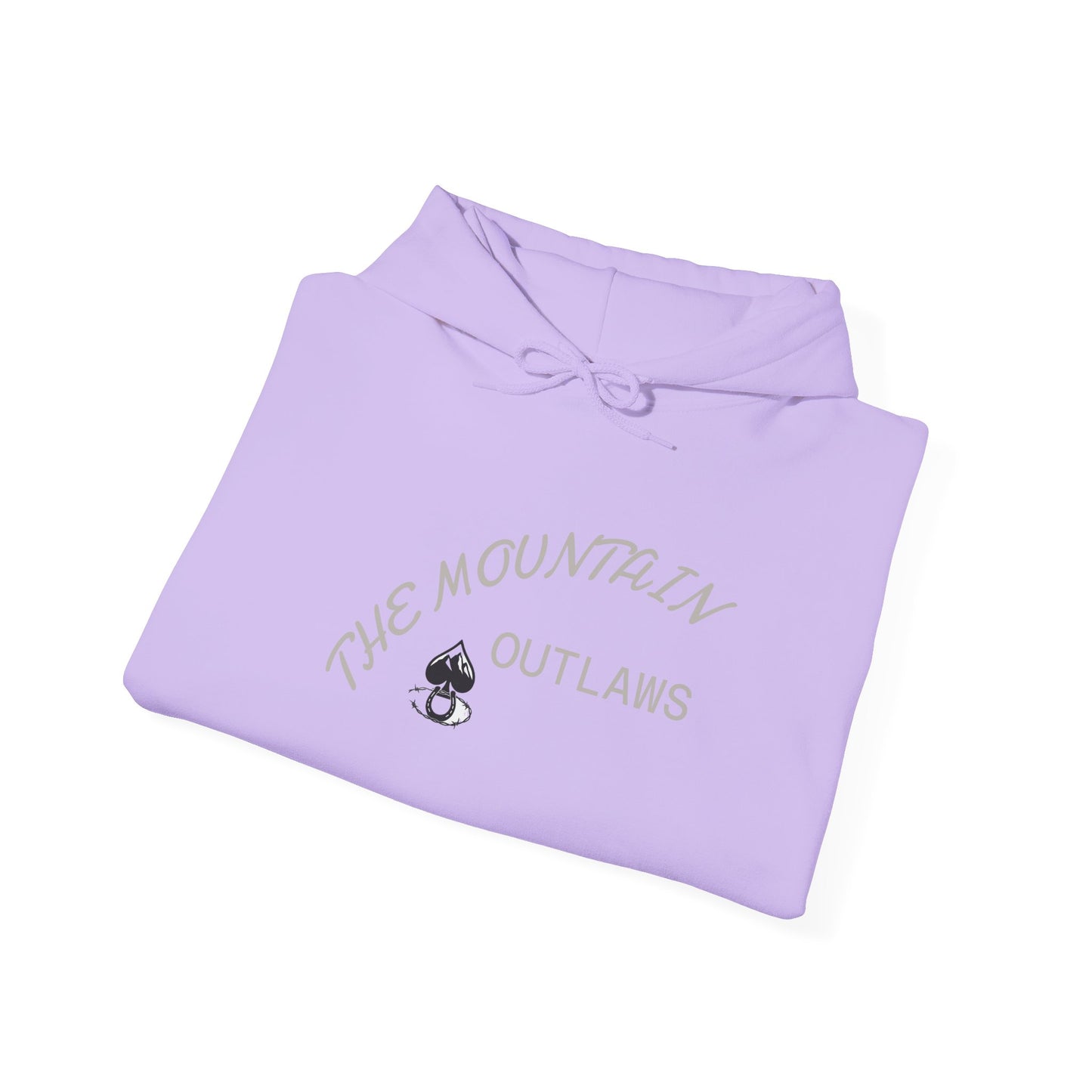 Wild & Crazy Hounds Hoodie - Unisex Sweatshirt for Dog Lovers, Funny Pet Gift, Cozy Casual Wear, Great for Gifts & Celebrations