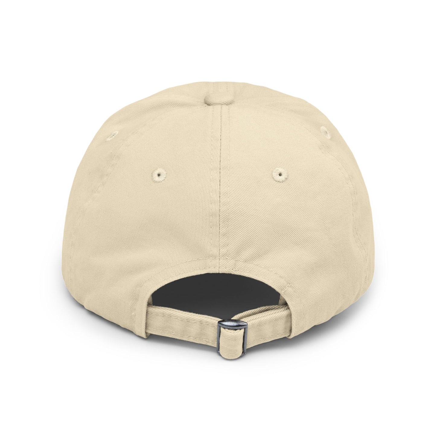Old Roads Cap – Mountain Outlaws Weathered Edition