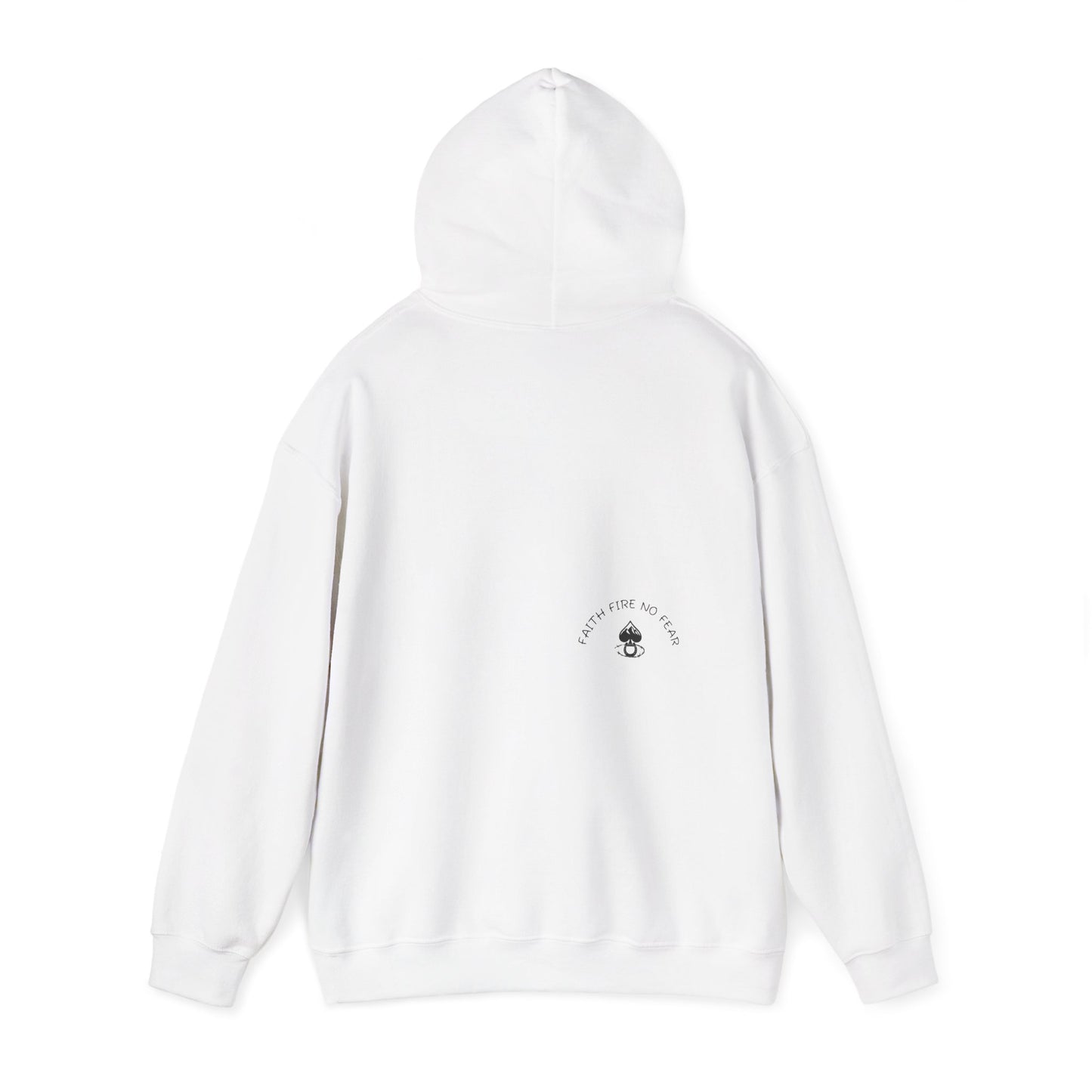 Ouch Momma Sweatshirt, Cozy Unisex Hoodie for Moms, Gift for Mother’s Day, Casual Everyday Wear, Stylish Loungewear