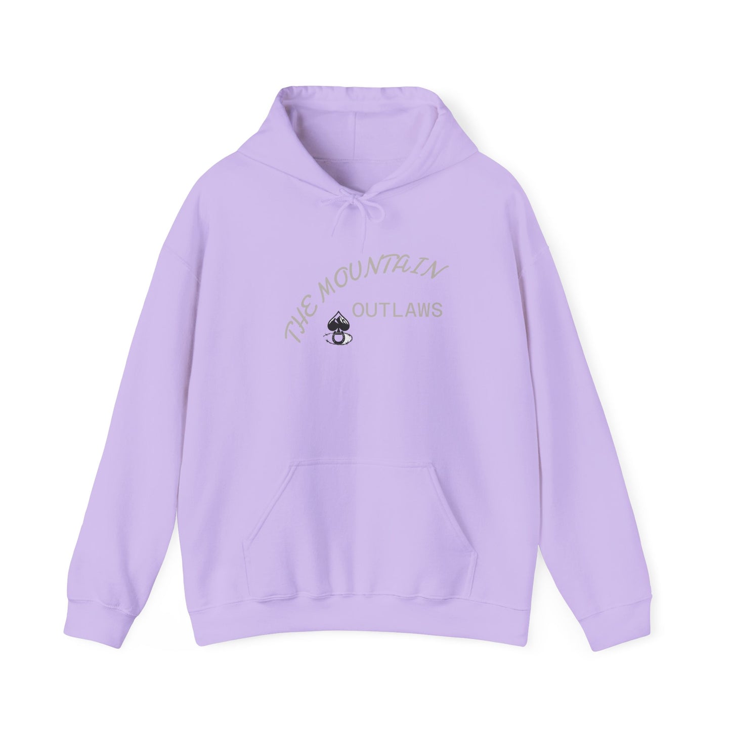 Wild & Crazy Hounds Hoodie - Unisex Sweatshirt for Dog Lovers, Funny Pet Gift, Cozy Casual Wear, Great for Gifts & Celebrations