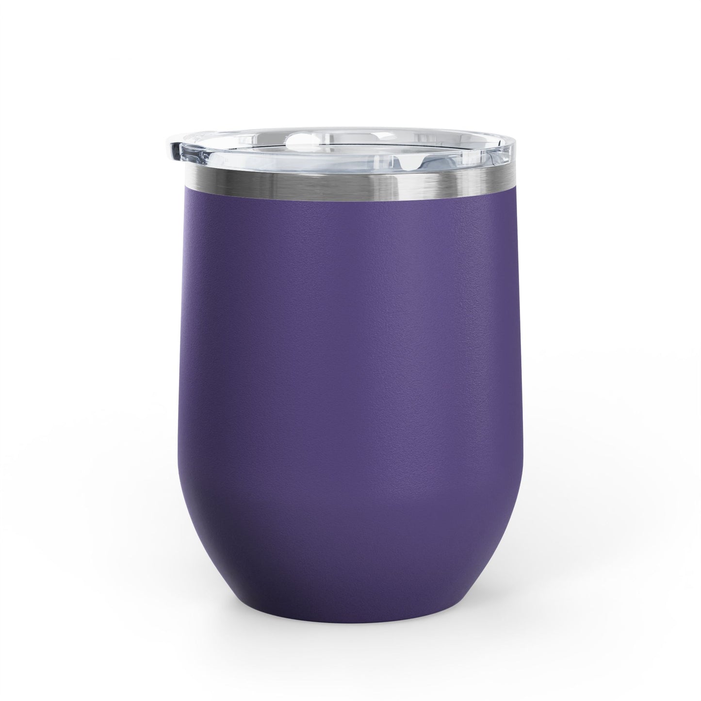 The Mountain – Red Ember Tumbler (12oz)