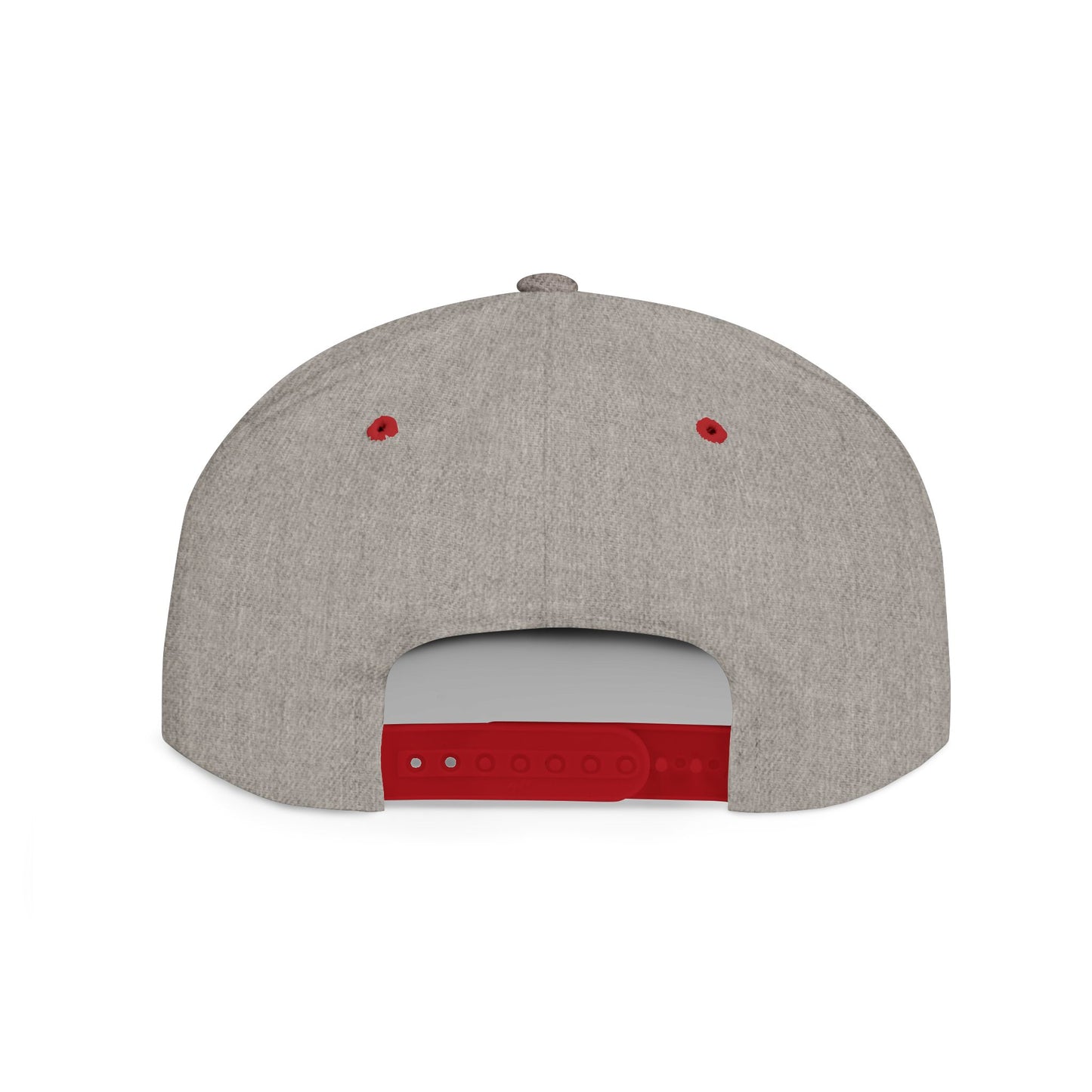 The Mountain Legacy Cap – Antler Bloodline Edition