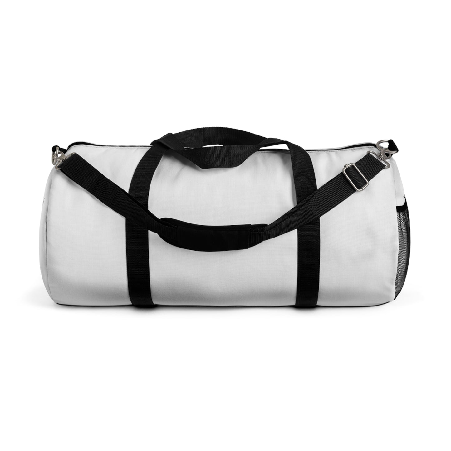The Mountain Outlaws™ Duffle – Built for the Long Haul