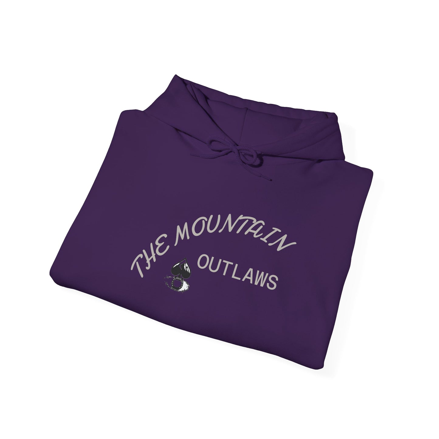 Wild & Crazy Hounds Hoodie - Unisex Sweatshirt for Dog Lovers, Funny Pet Gift, Cozy Casual Wear, Great for Gifts & Celebrations
