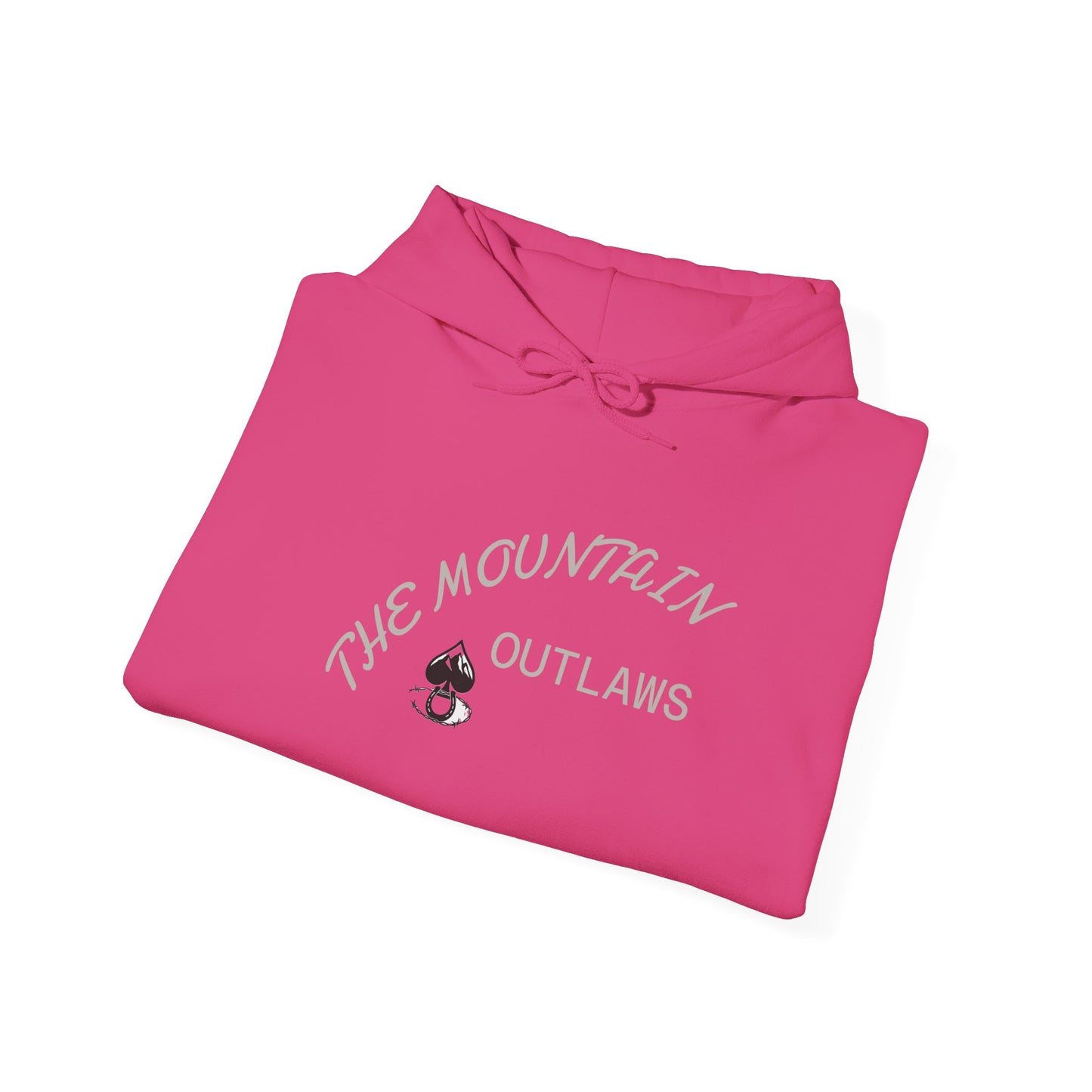 Wild & Crazy Hounds Hoodie - Unisex Sweatshirt for Dog Lovers, Funny Pet Gift, Cozy Casual Wear, Great for Gifts & Celebrations