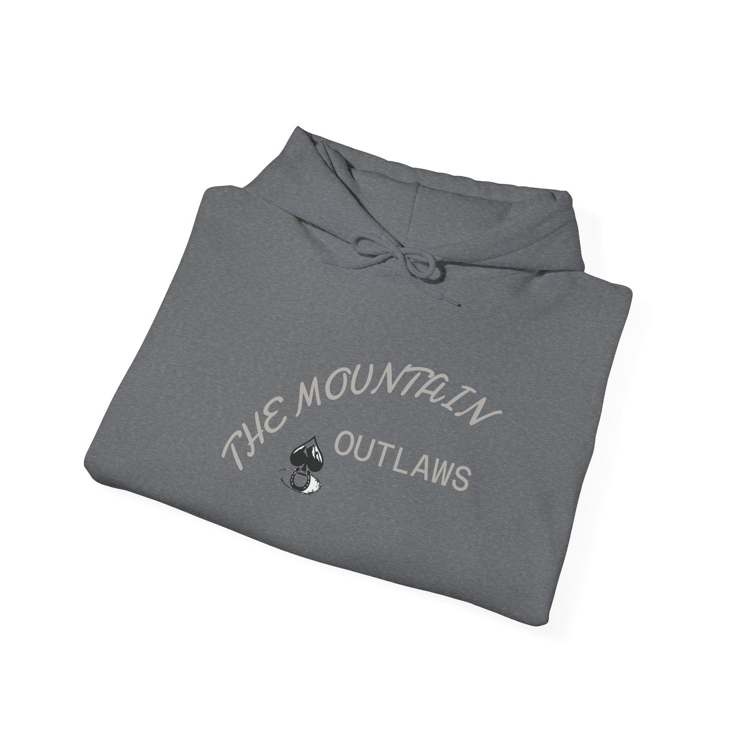 Wild & Crazy Hounds Hoodie - Unisex Sweatshirt for Dog Lovers, Funny Pet Gift, Cozy Casual Wear, Great for Gifts & Celebrations