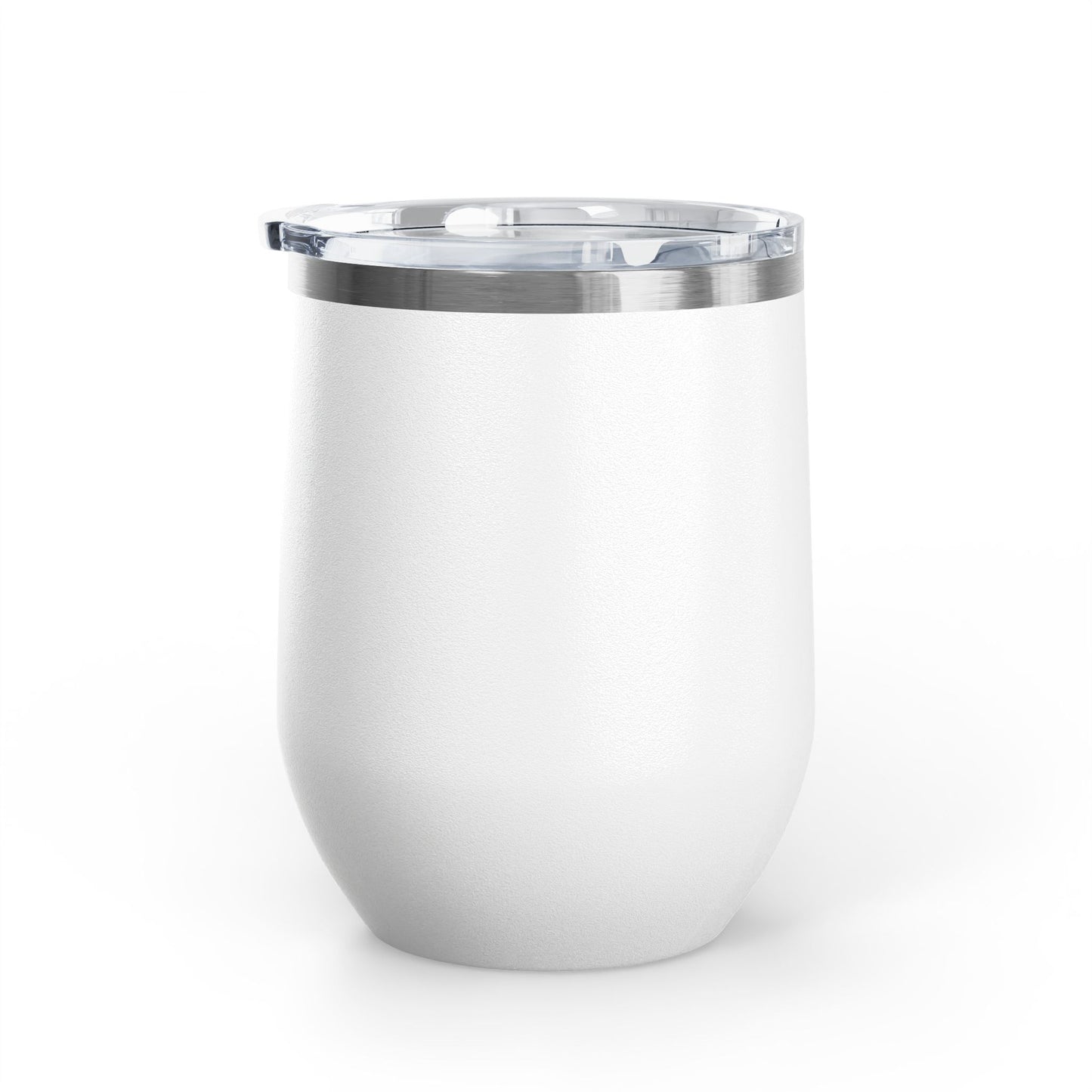 The Mountain – Red Ember Tumbler (12oz)
