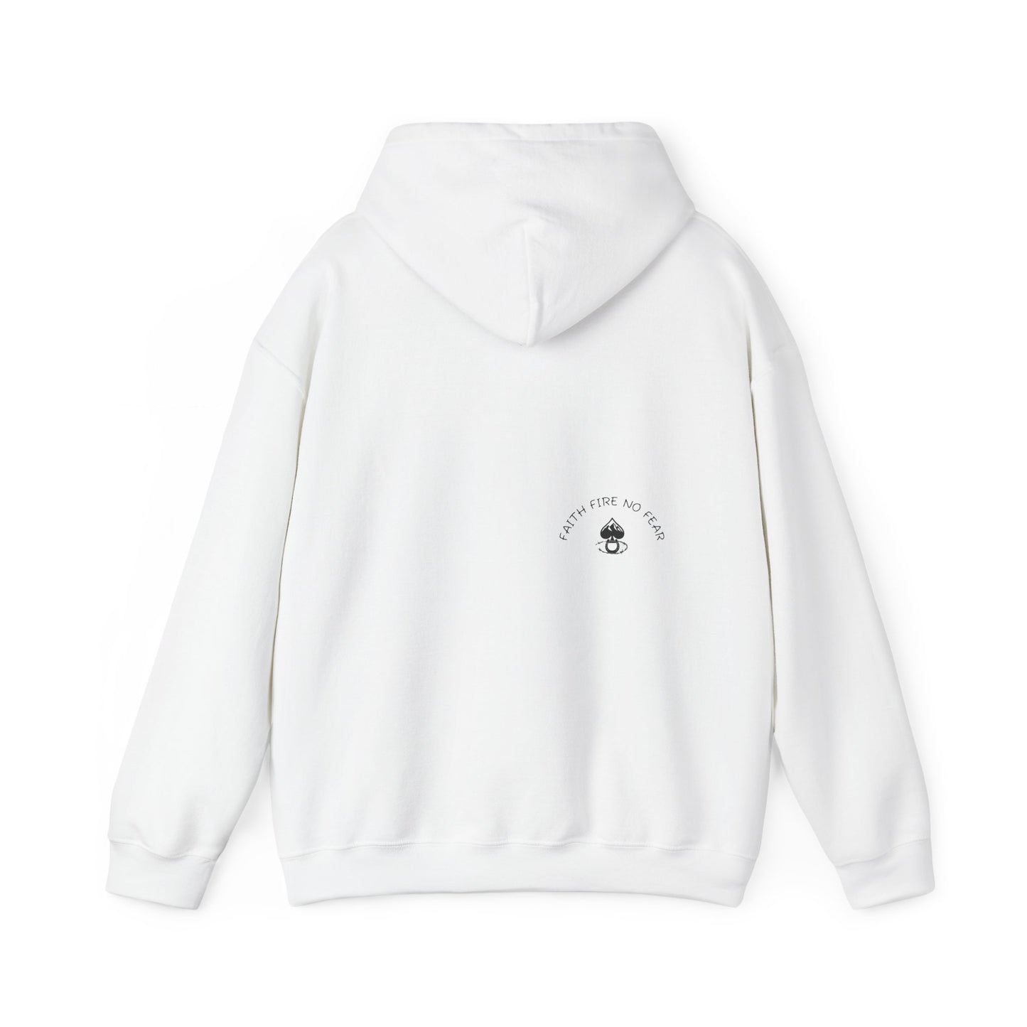 Ouch Momma Sweatshirt, Cozy Unisex Hoodie for Moms, Gift for Mother’s Day, Casual Everyday Wear, Stylish Loungewear