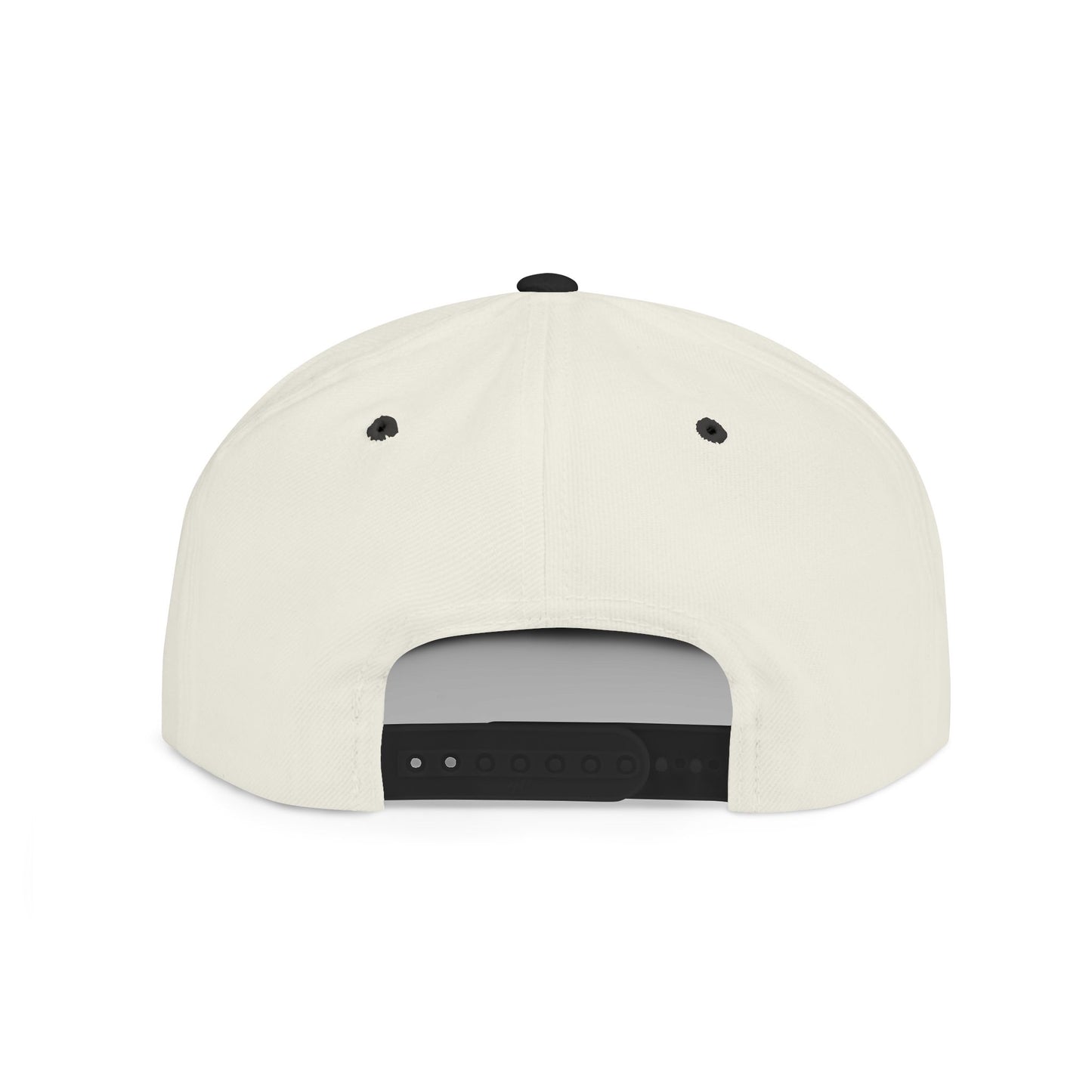 The Mountain Legacy Cap – Antler Bloodline Edition
