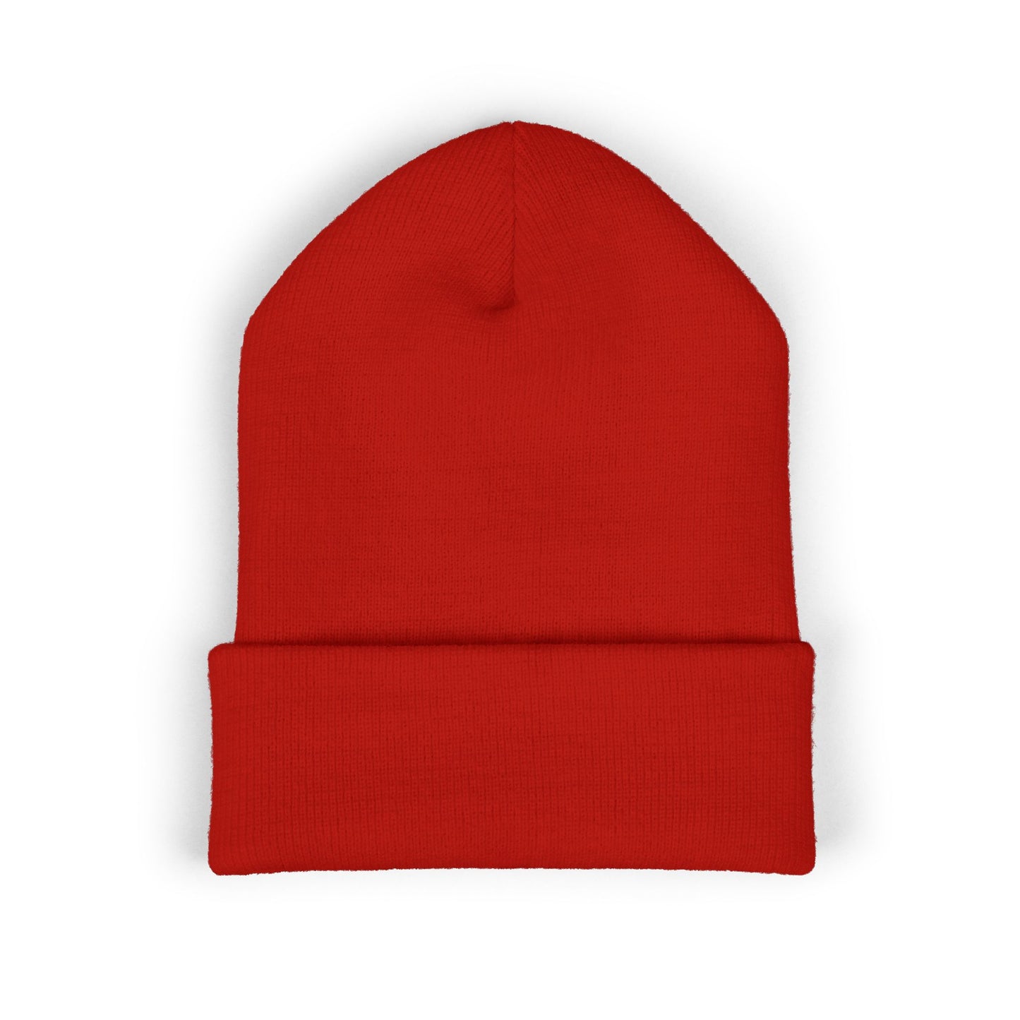 The Mountain – Cold Front Beanie