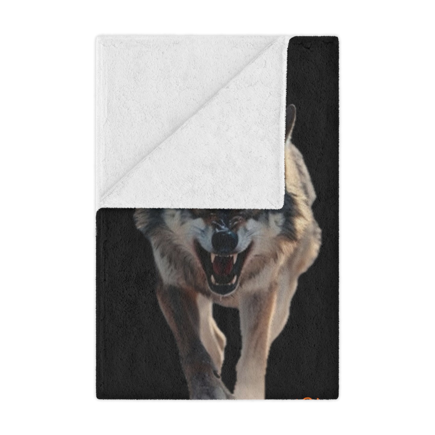 CoThe Apex Blanket – Built For the Ones Who Still Hunt in Their Sleep