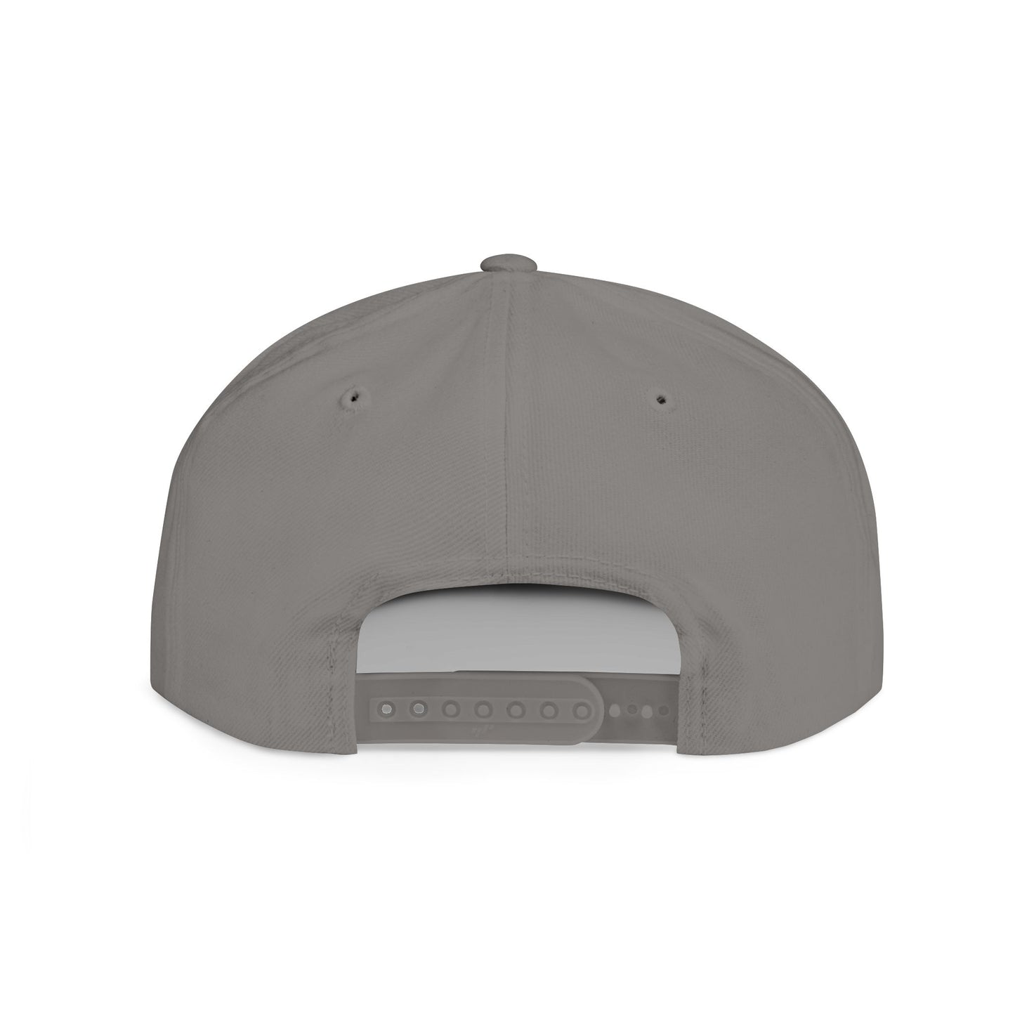 The Mountain Legacy Cap – Antler Bloodline Edition