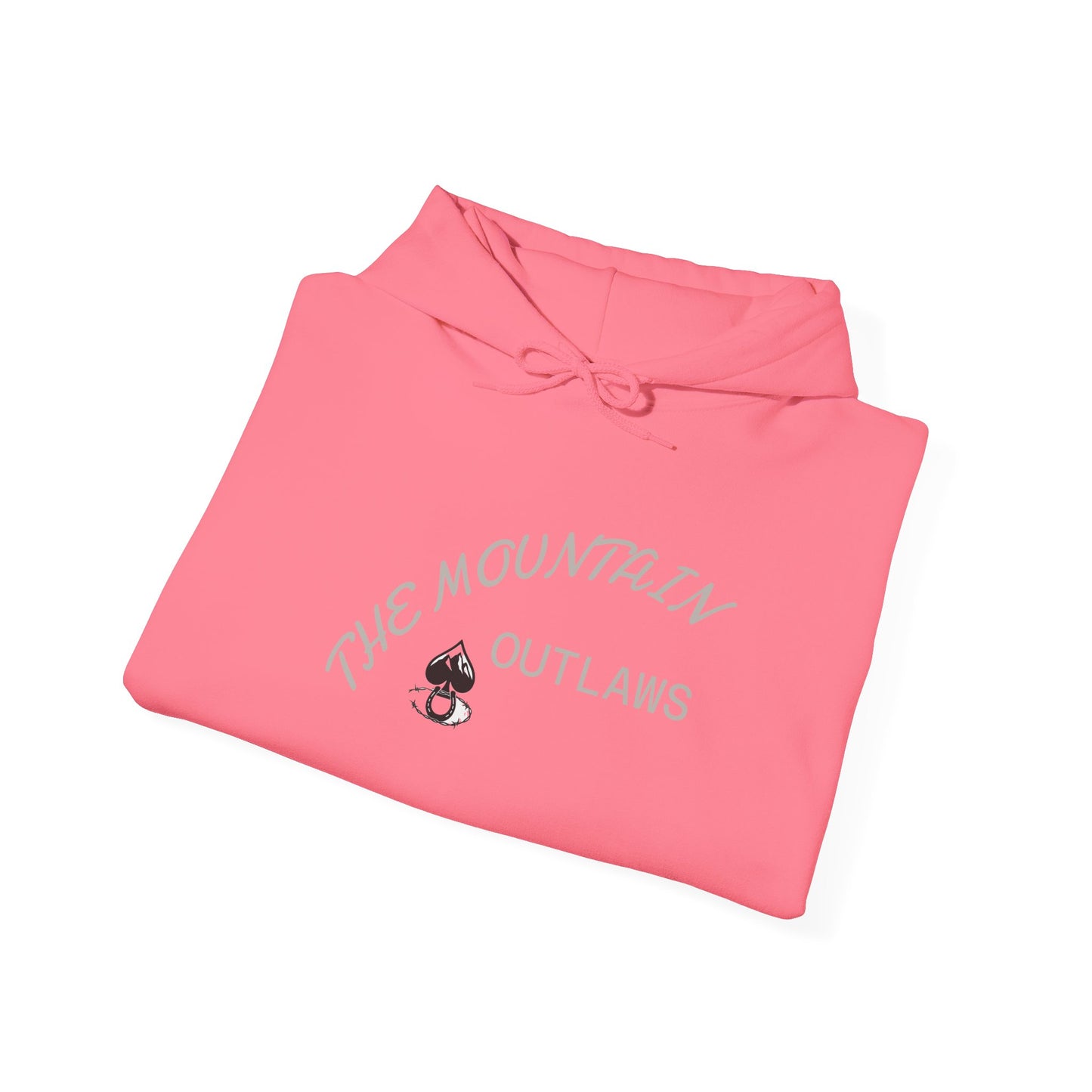 Wild & Crazy Hounds Hoodie - Unisex Sweatshirt for Dog Lovers, Funny Pet Gift, Cozy Casual Wear, Great for Gifts & Celebrations