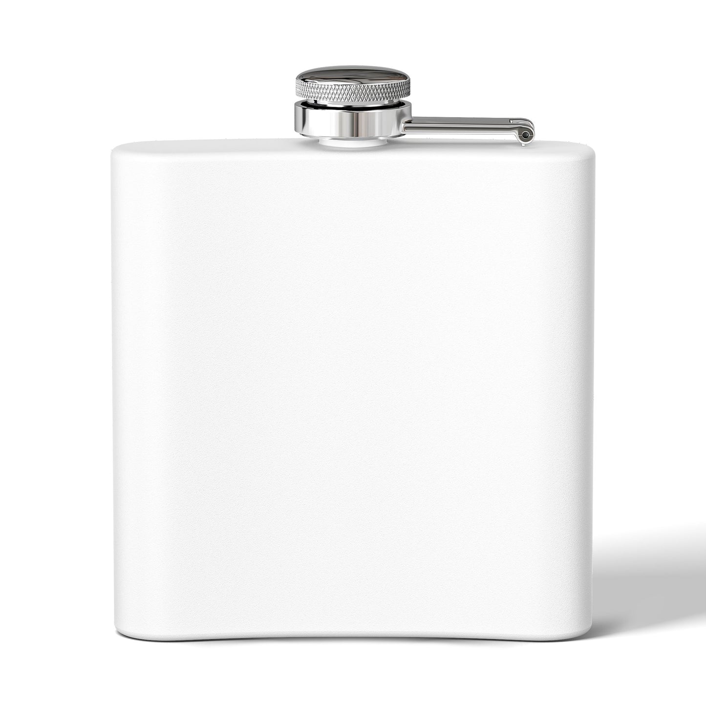 Little b Day — Legacy Line Flask