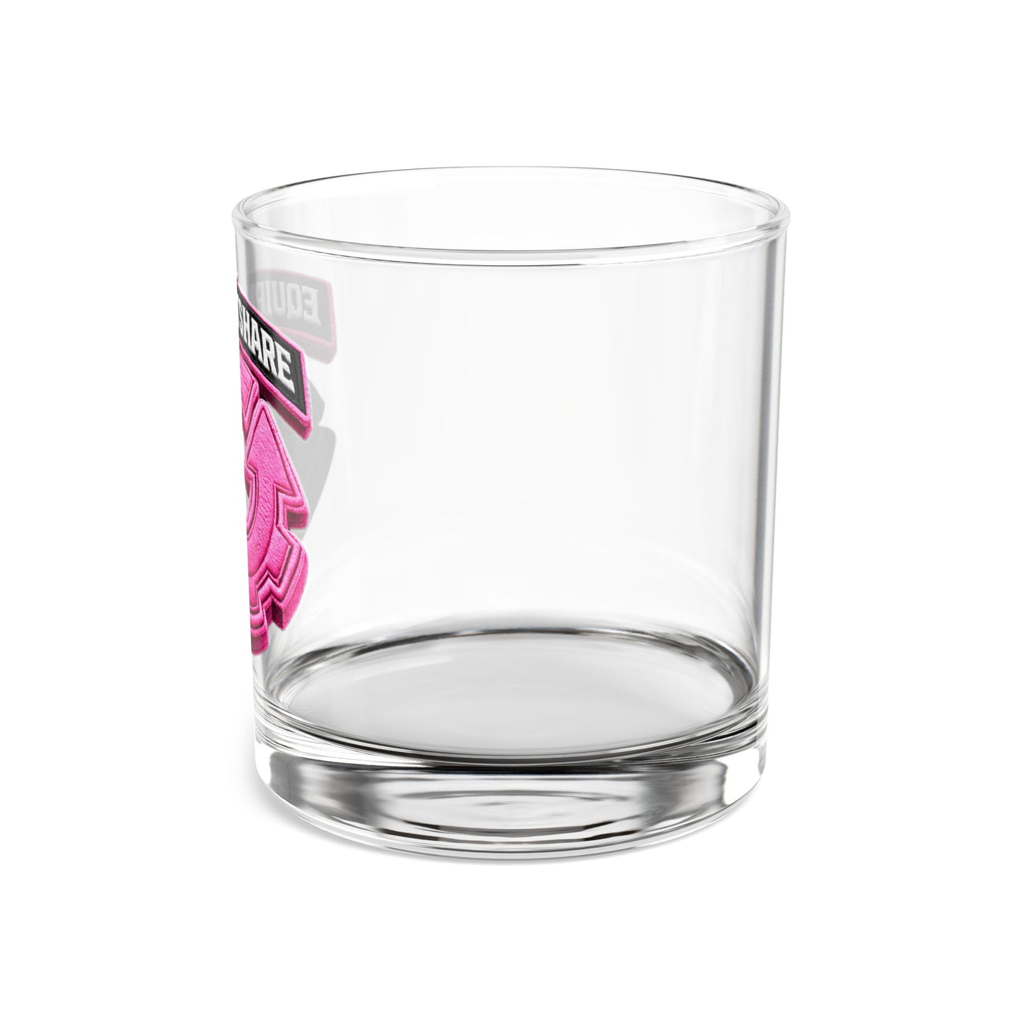 Tumbler Glass