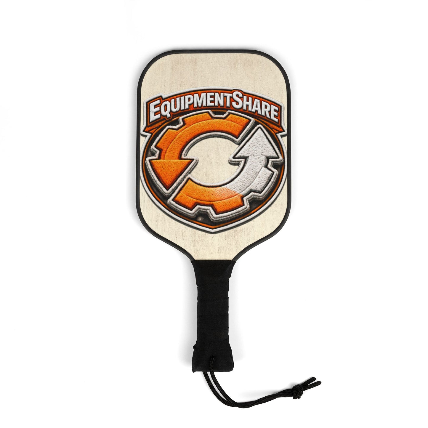 Pickleball Paddles Set