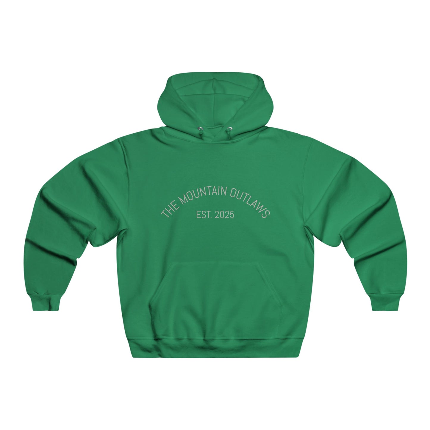 Skull & Spine Hoodie – Legacy Carved in Bone