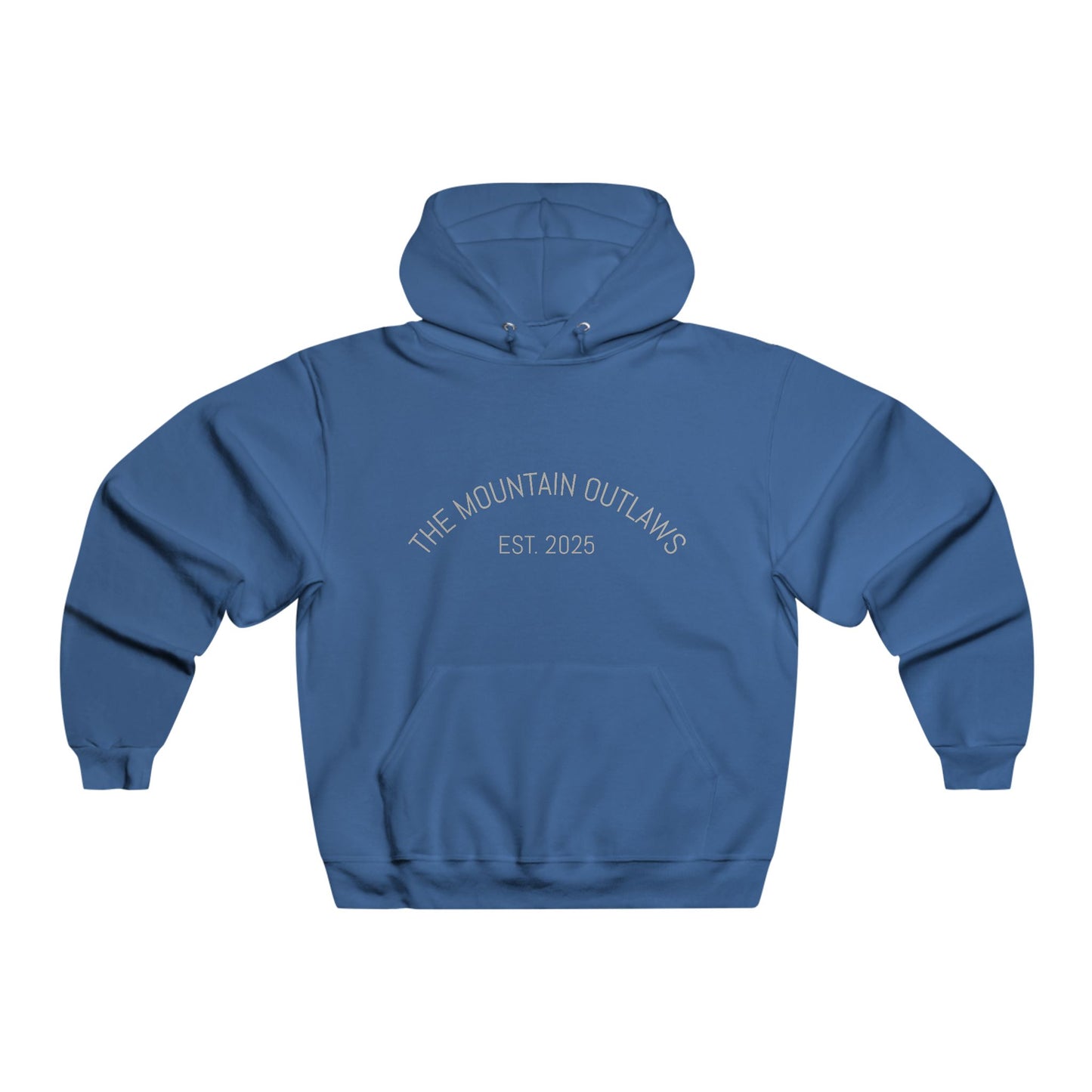 Skull & Spine Hoodie – Legacy Carved in Bone