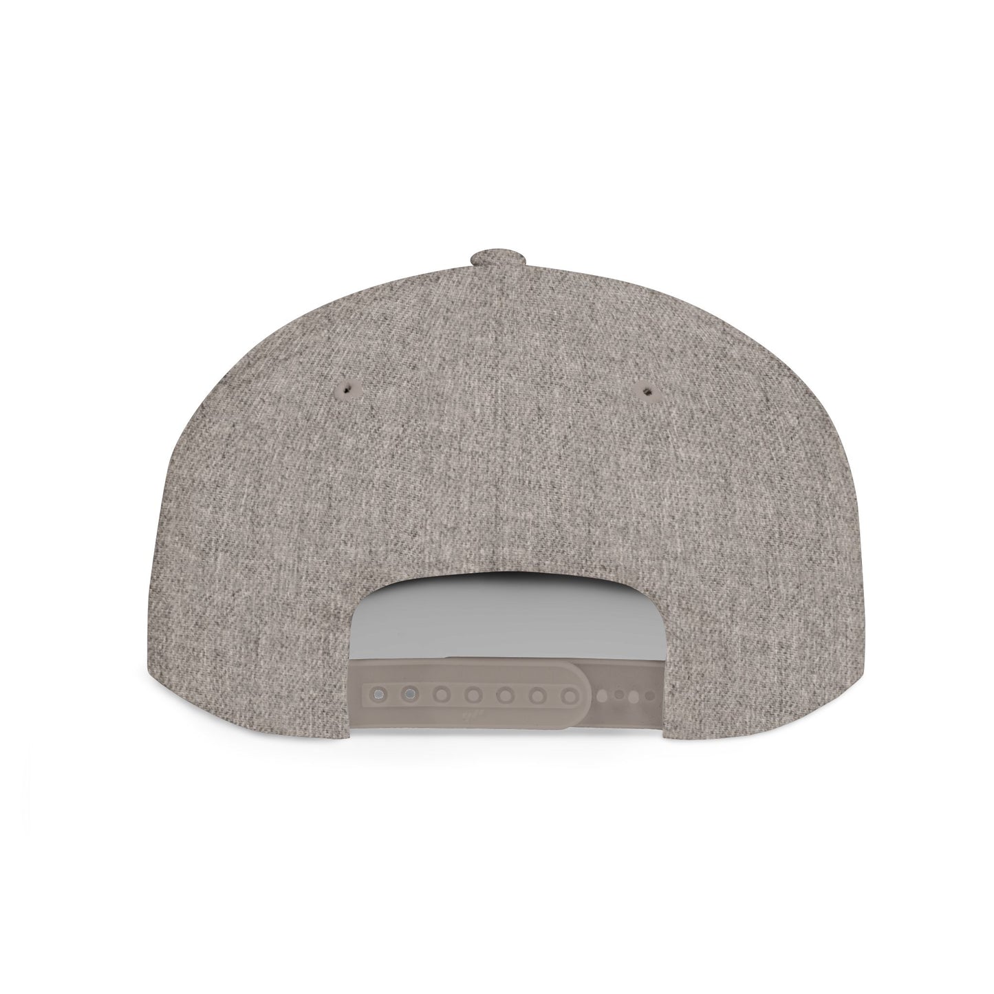 Mountain Outlaws Flat Bill Snapback Cap | Cool Streetwear Hat | Adjustable Stylish Cap for Outdoor Lovers | Perfect Gift for [...]