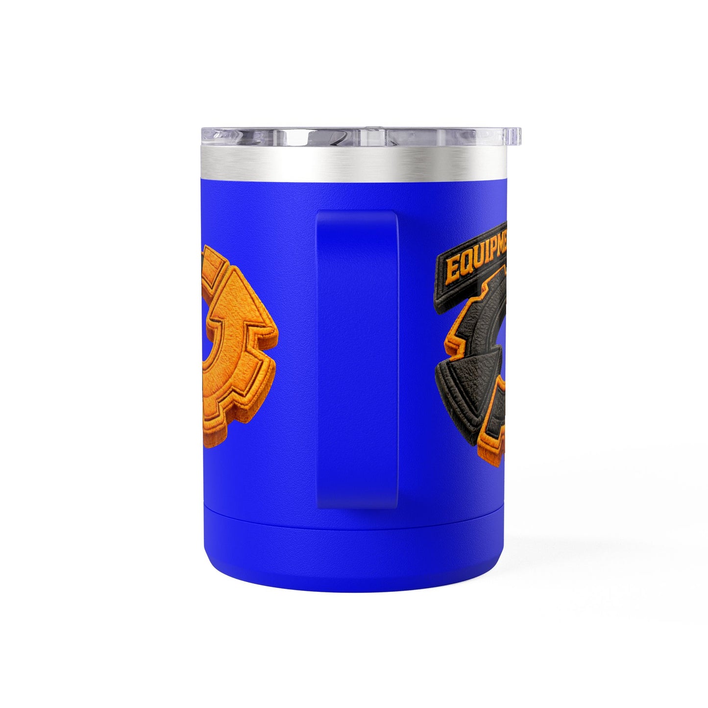 15oz Insulated Coffee Tumbler