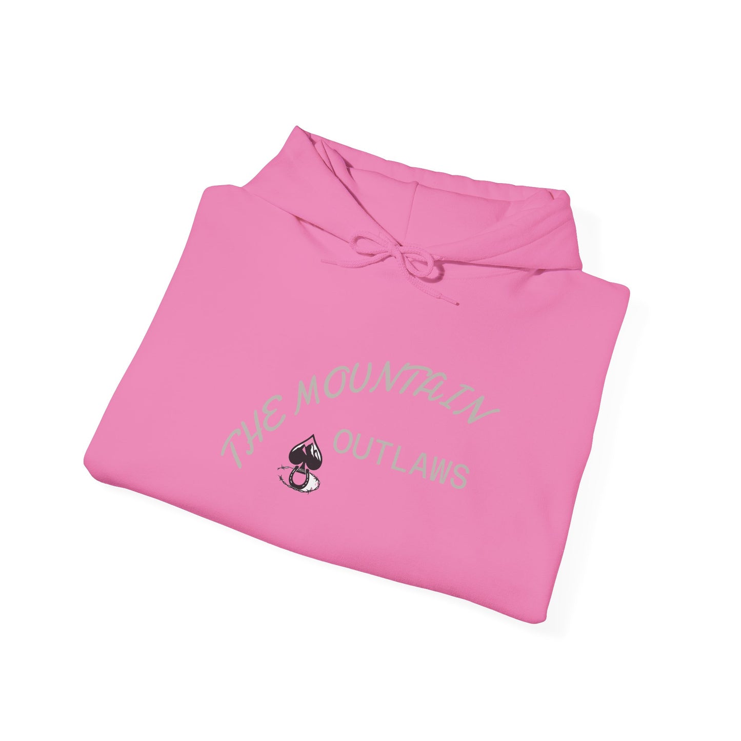 Wild & Crazy Hounds Hoodie - Unisex Sweatshirt for Dog Lovers, Funny Pet Gift, Cozy Casual Wear, Great for Gifts & Celebrations