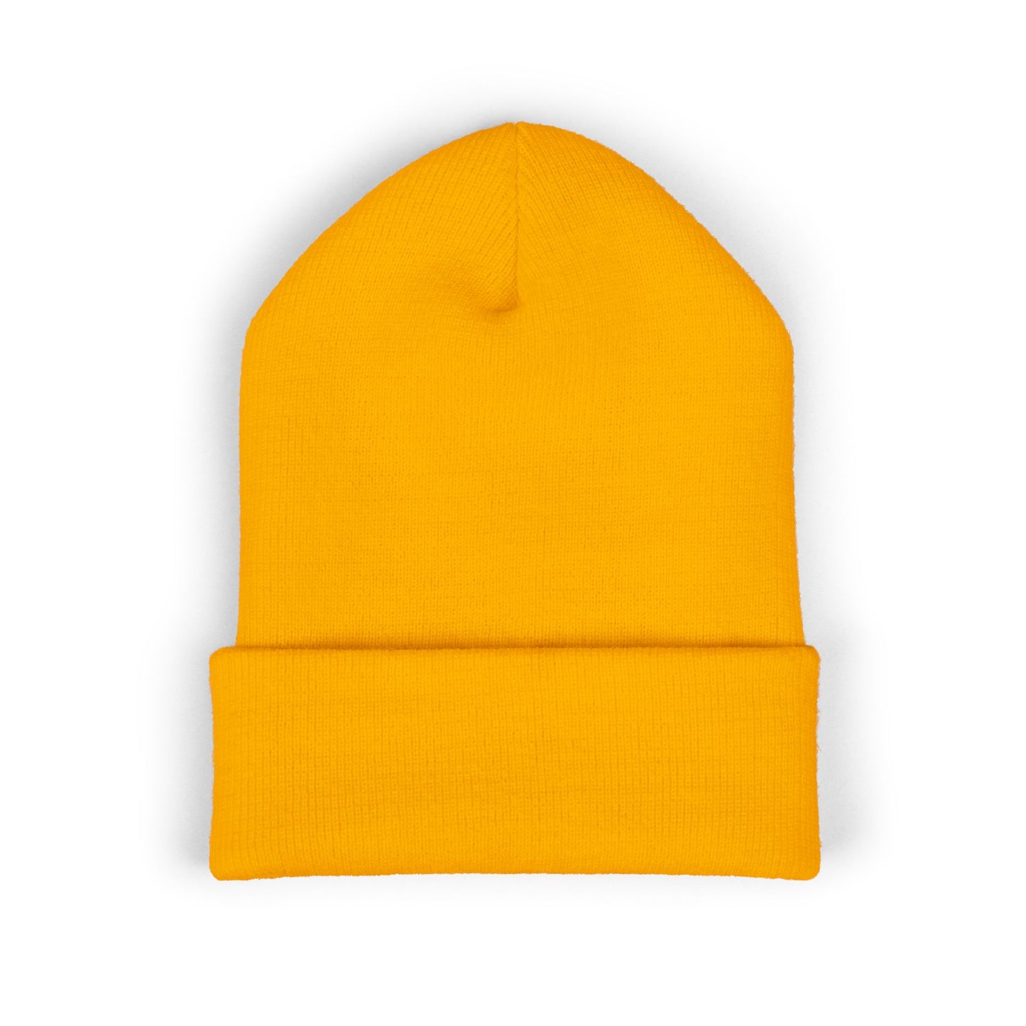 The Mountain – Cold Front Beanie