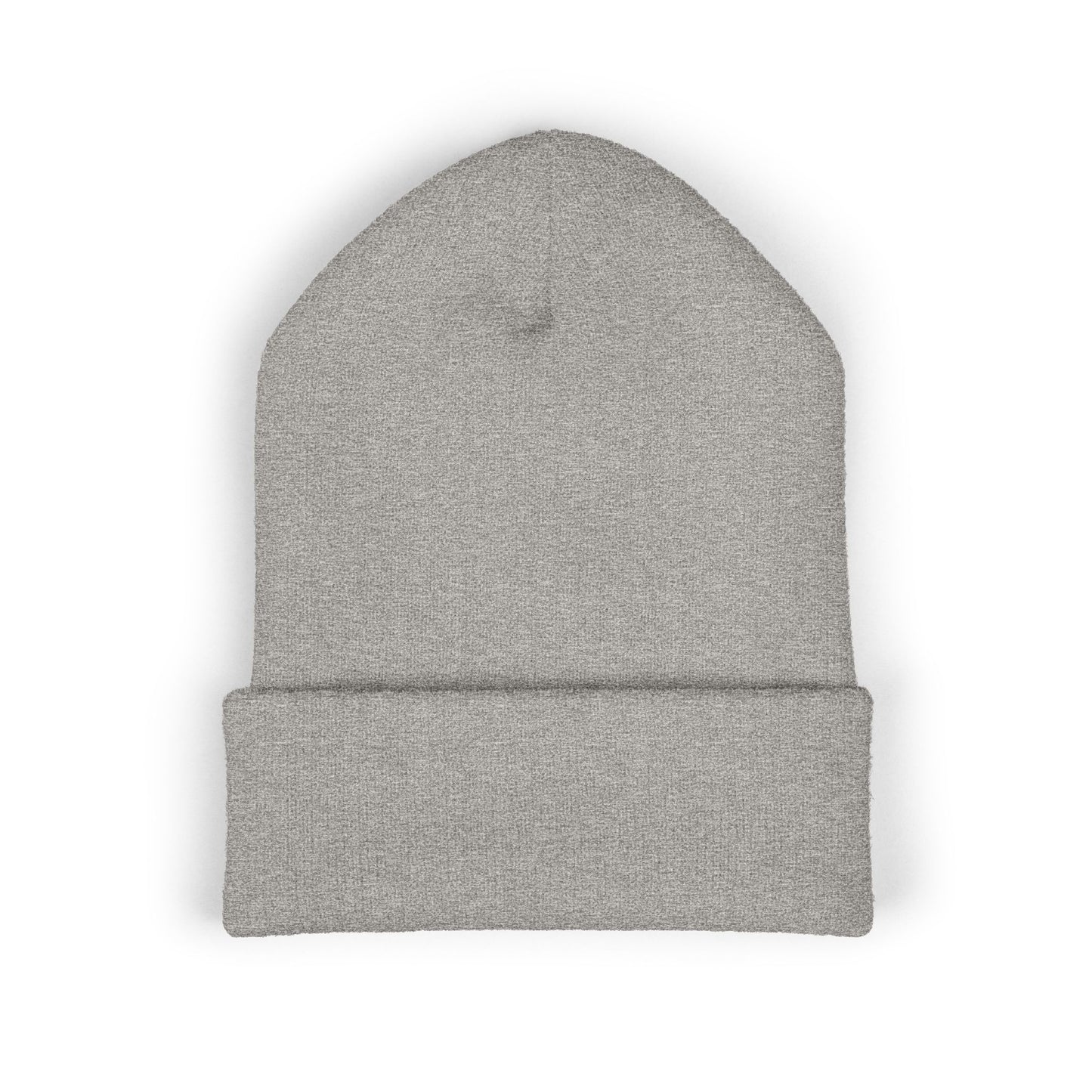 The Mountain – Cold Front Beanie
