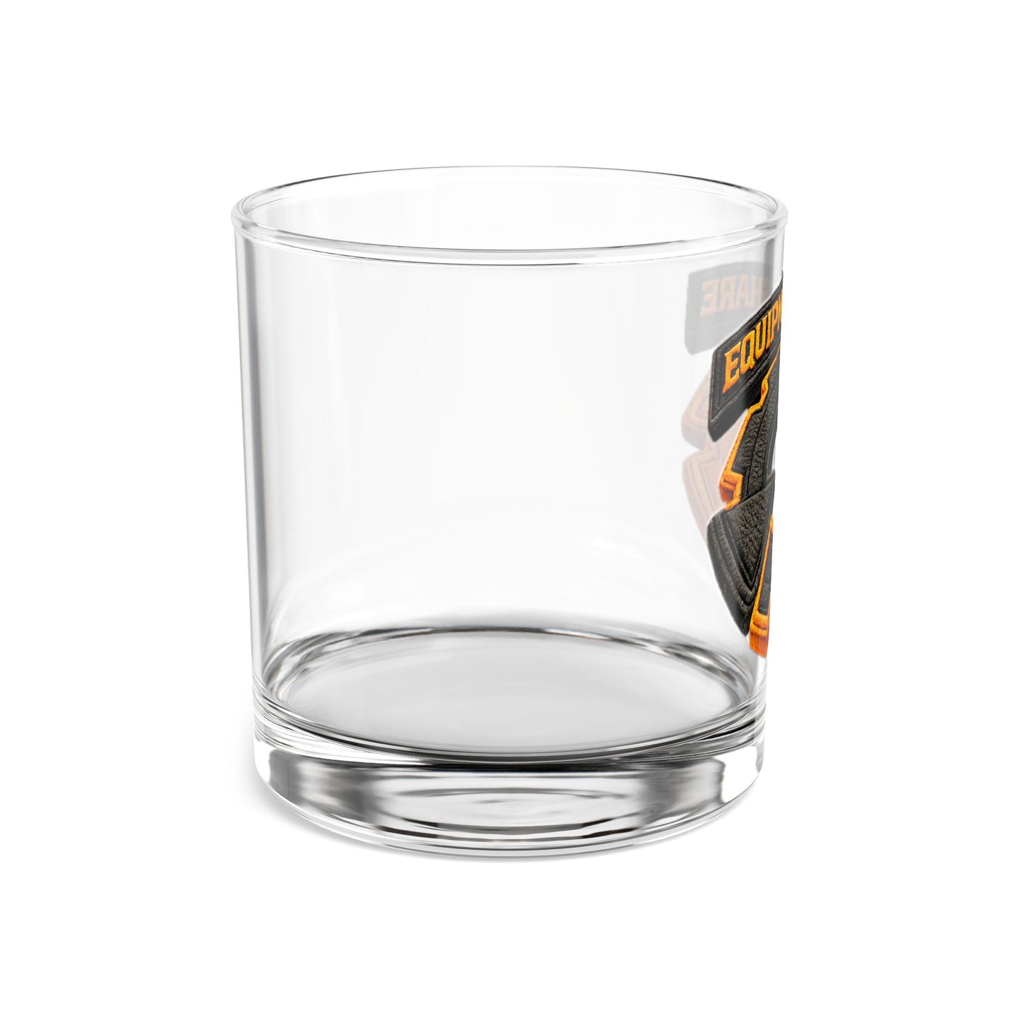 Tumbler Glass