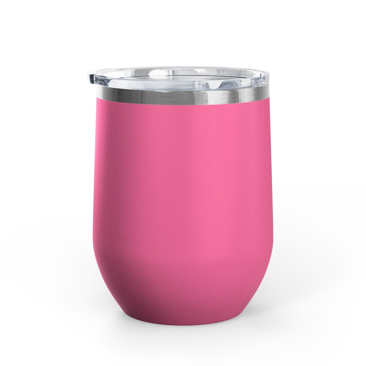 The Mountain – Red Ember Tumbler (12oz)