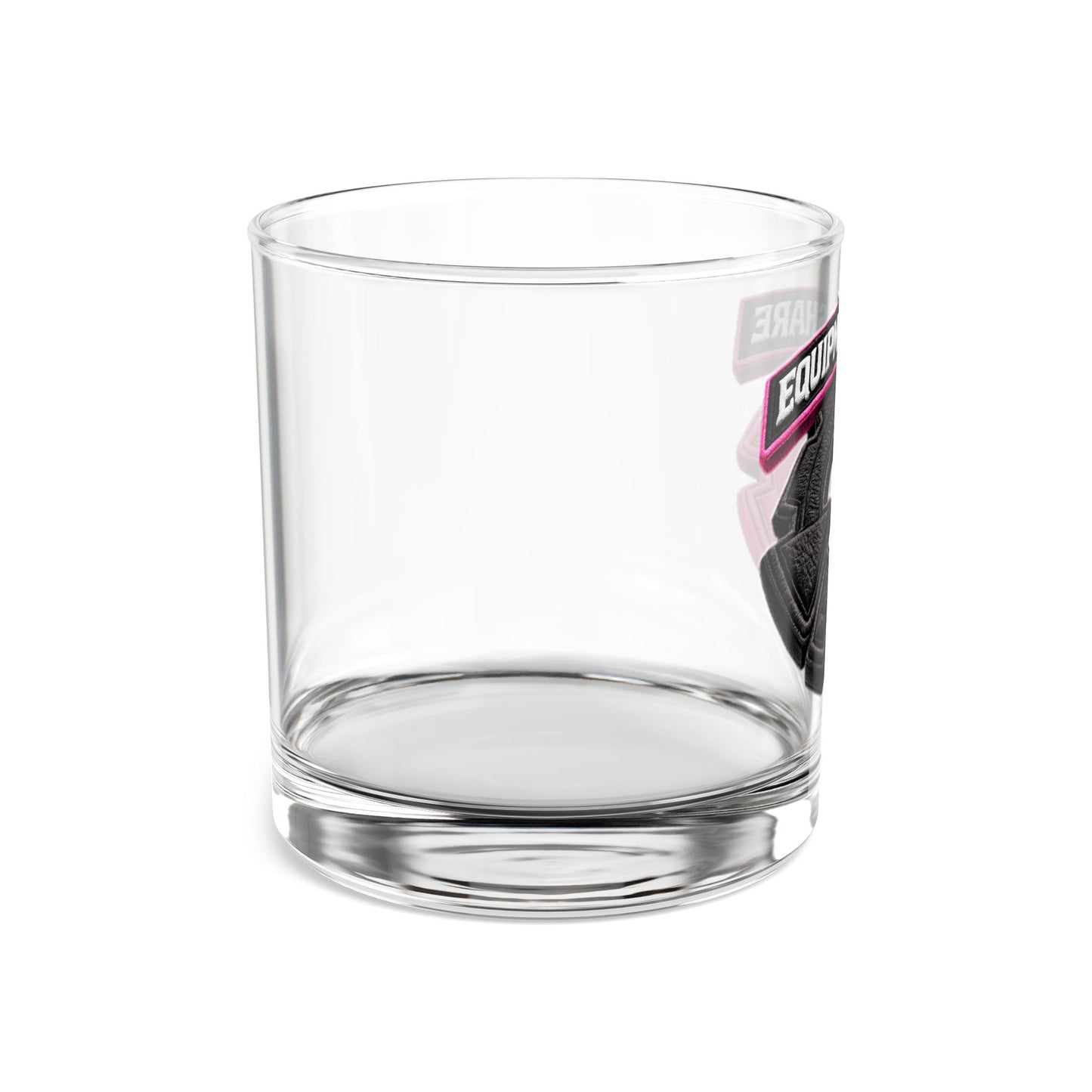Tumbler Glass