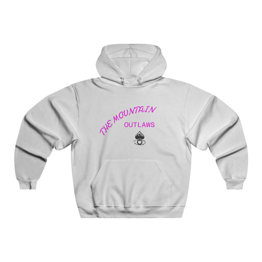 Women Hooded Sweatshirt - Fun & Quirky Outlaw Design, Perfect for Casual Wear, Gift for Auto Enthusiasts, Cozy Weekend Vibes, Great [...]