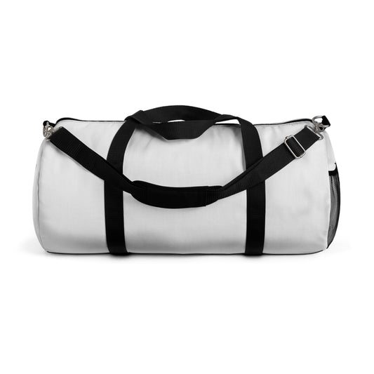 The Mountain Outlaws™ Duffle – Built for the Long Haul