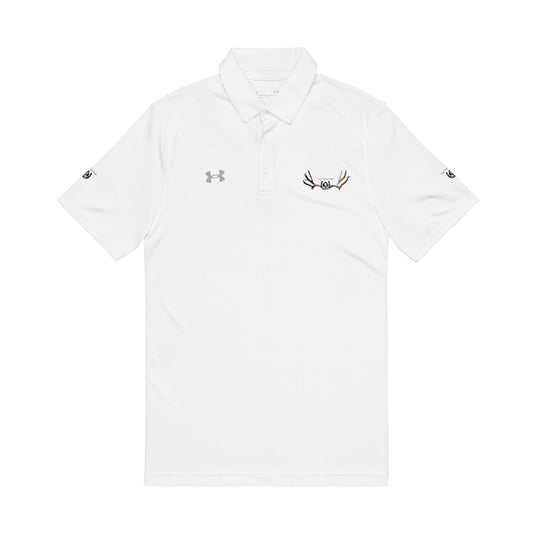 The Ridge Polo – Mountain Outlaws Field Cut