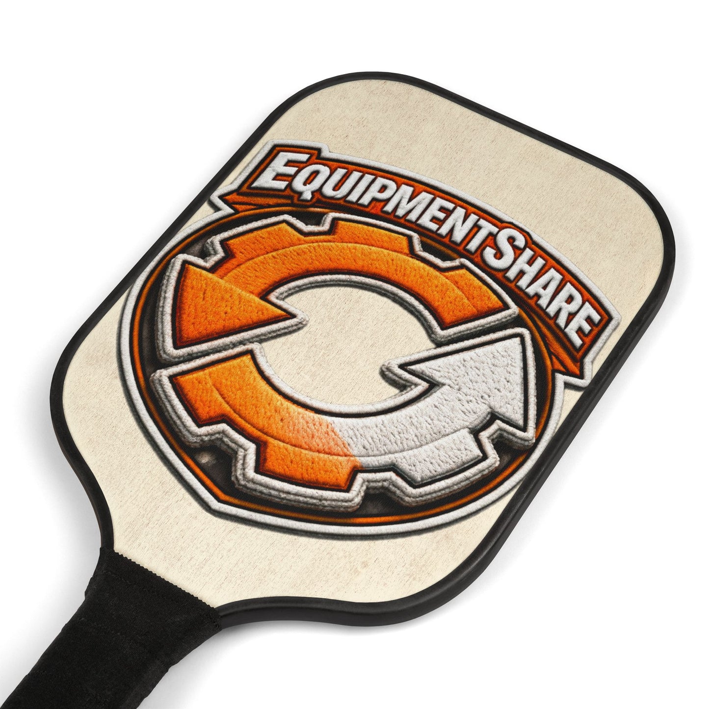 Pickleball Paddles Set