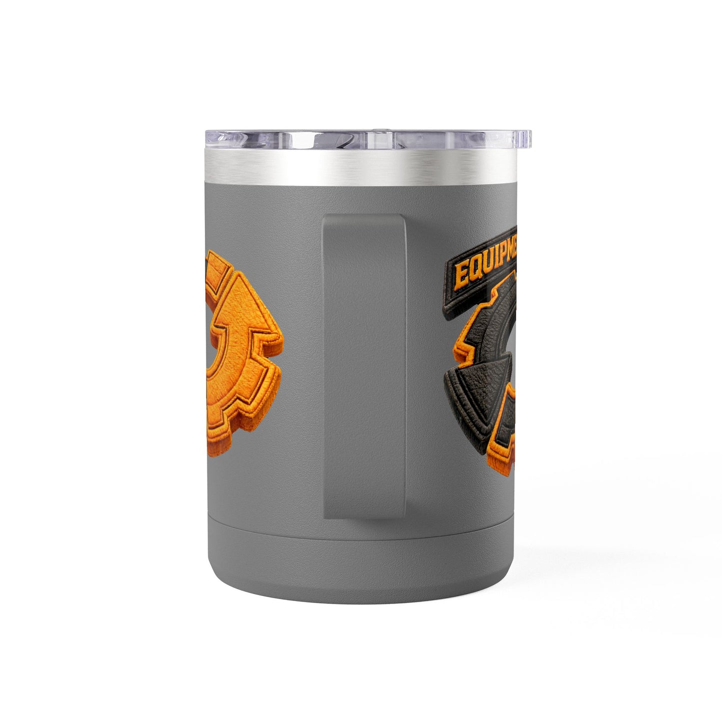 15oz Insulated Coffee Tumbler