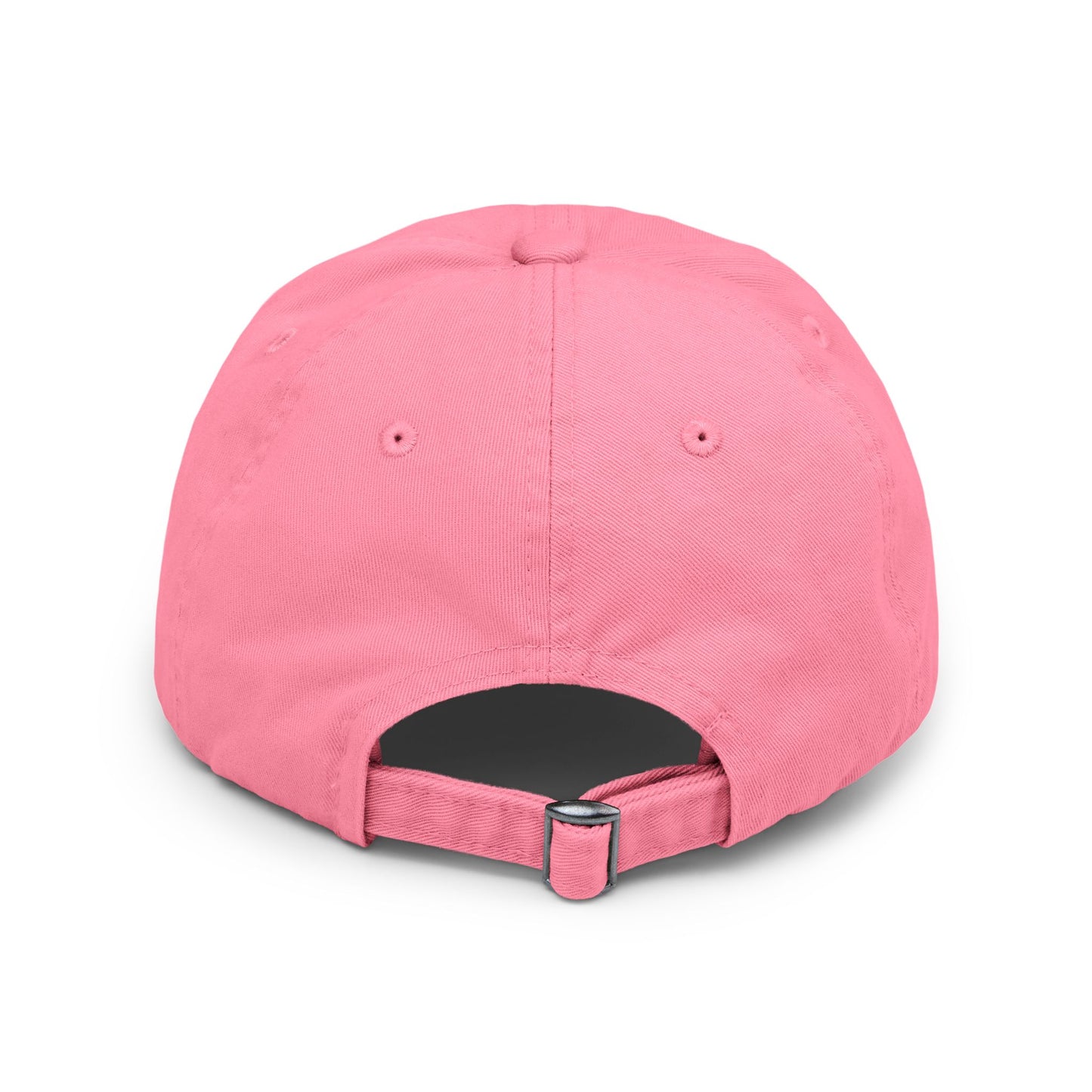 Old Roads Cap – Mountain Outlaws Weathered Edition