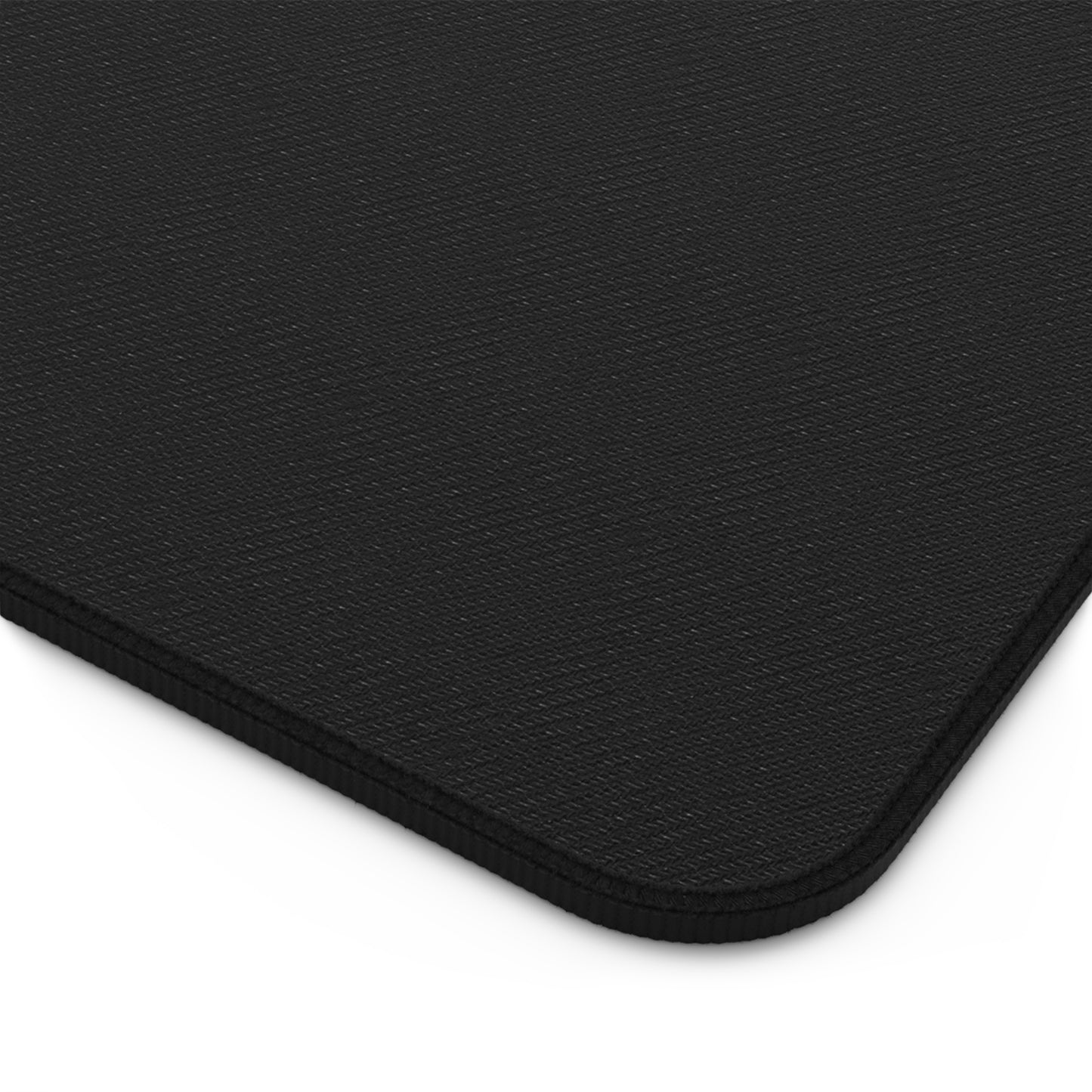 Desk Mat | Mouse Pad