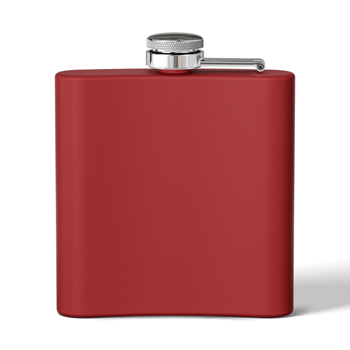 Little b Day — Legacy Line Flask