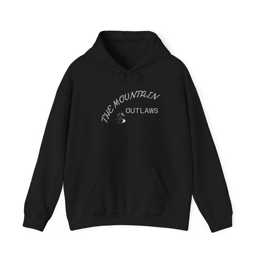 Wild & Crazy Hounds Hoodie - Unisex Sweatshirt for Dog Lovers, Funny Pet Gift, Cozy Casual Wear, Great for Gifts & Celebrations